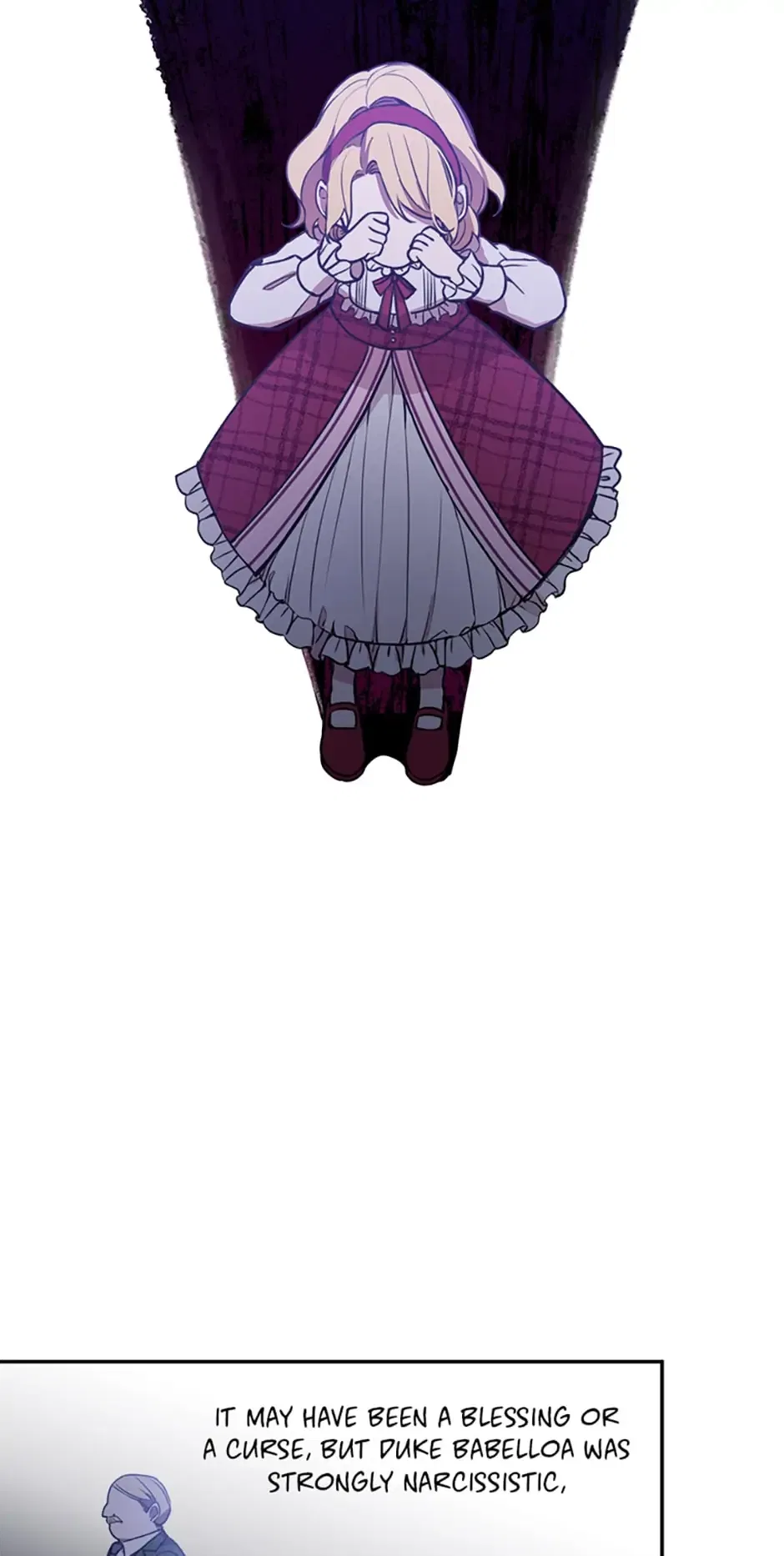 Please Don’t Come To The Villainess’ Stationery Store! Chapter 8 – Page 27