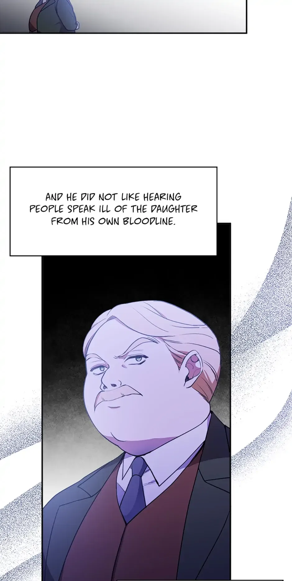 Please Don’t Come To The Villainess’ Stationery Store! Chapter 8 – Page 28