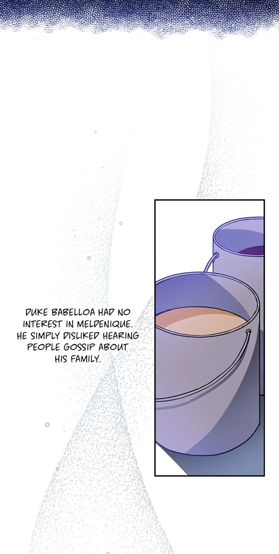 Please Don’t Come To The Villainess’ Stationery Store! Chapter 8 – Page 31