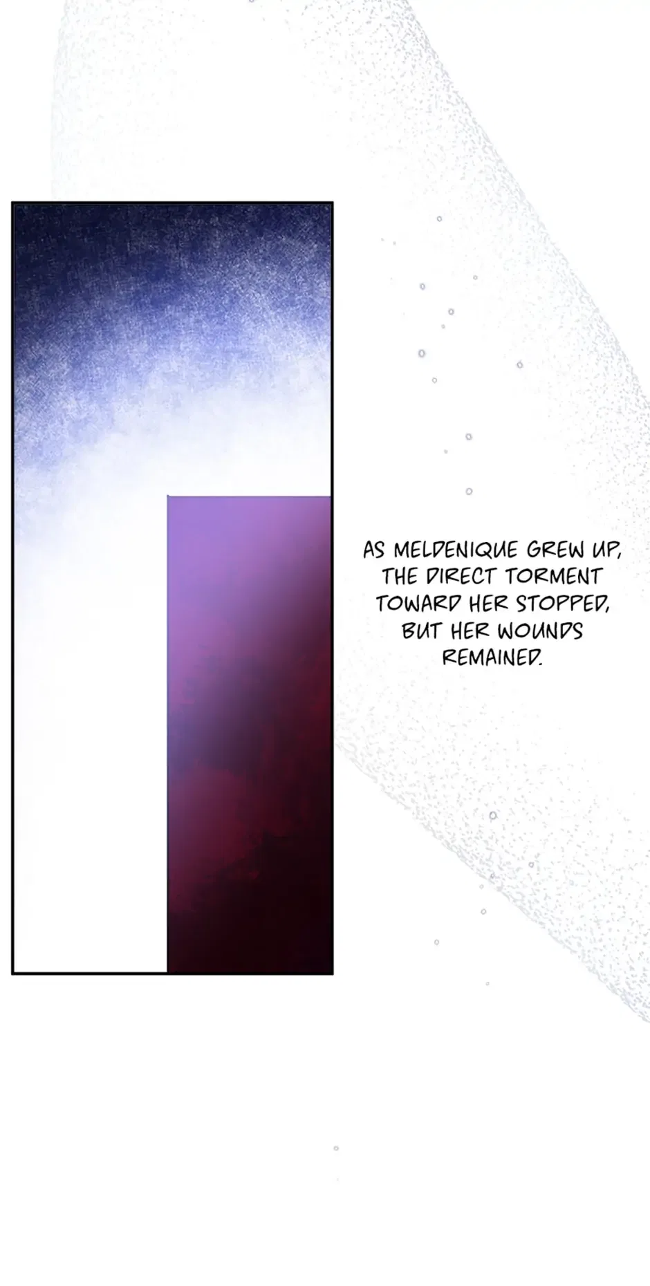 Please Don’t Come To The Villainess’ Stationery Store! Chapter 8 – Page 32