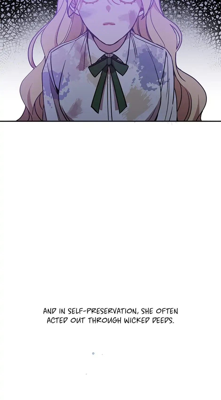 Please Don’t Come To The Villainess’ Stationery Store! Chapter 8 – Page 34