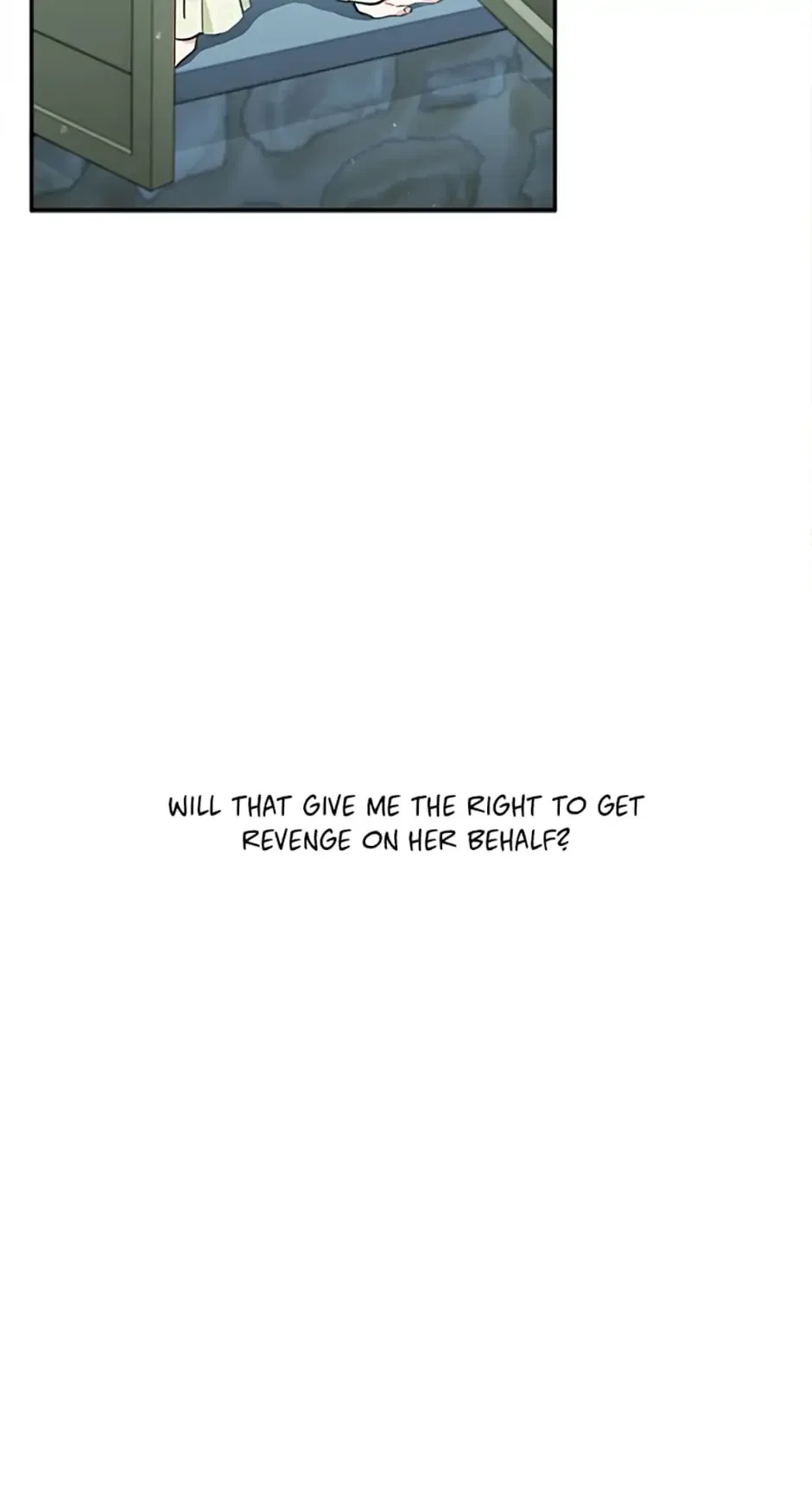 Please Don’t Come To The Villainess’ Stationery Store! Chapter 8 – Page 42