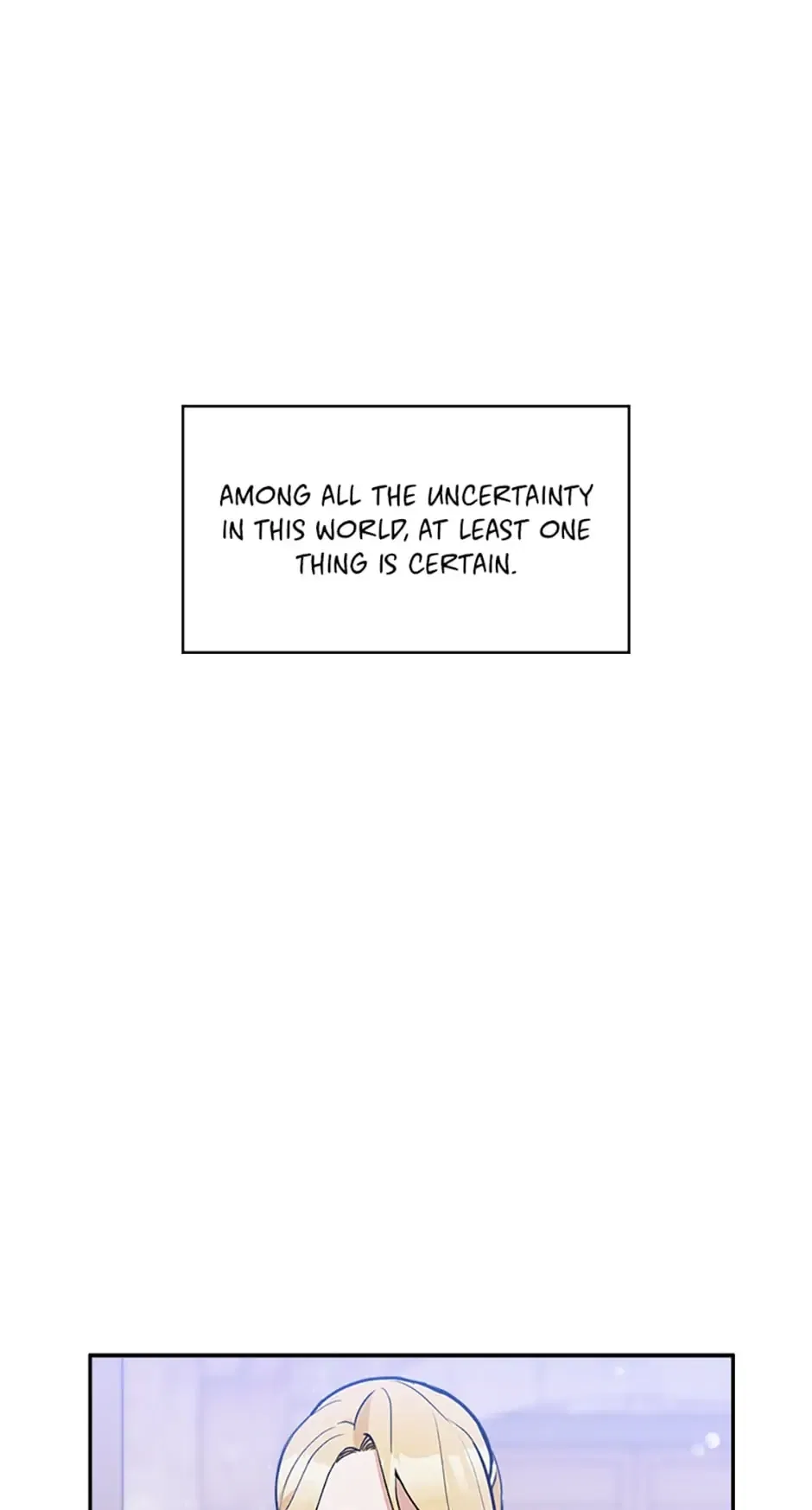 Please Don’t Come To The Villainess’ Stationery Store! Chapter 8 – Page 43
