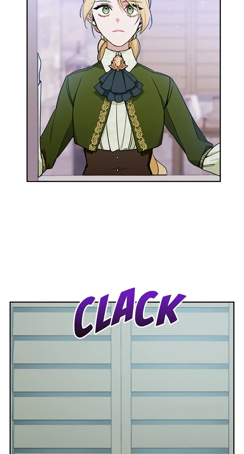 Please Don’t Come To The Villainess’ Stationery Store! Chapter 8 – Page 44