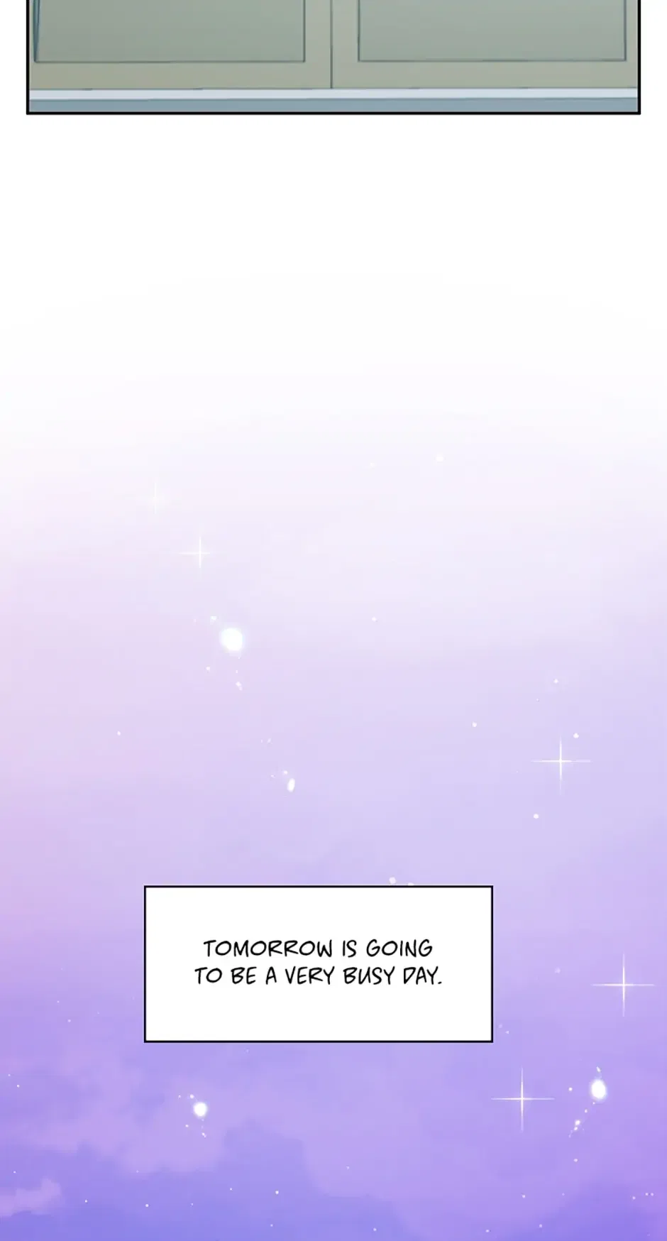 Please Don’t Come To The Villainess’ Stationery Store! Chapter 8 – Page 45
