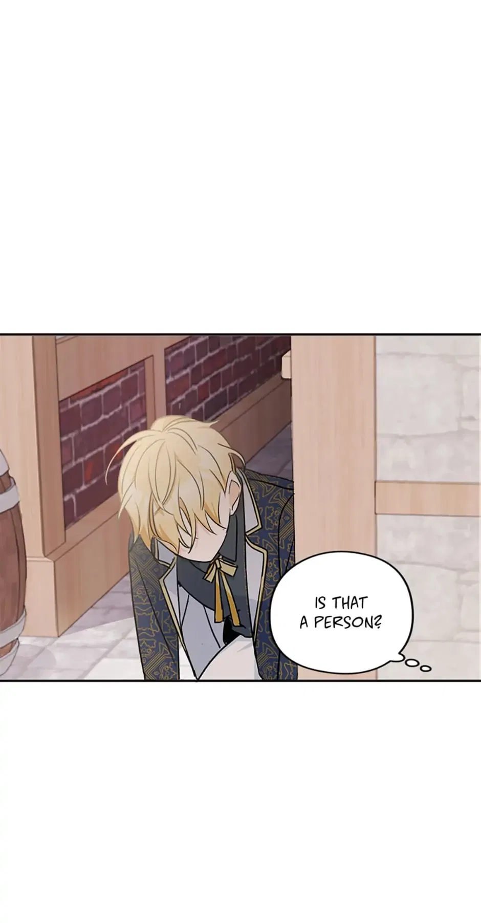 Please Don’t Come To The Villainess’ Stationery Store! Chapter 8 – Page 65