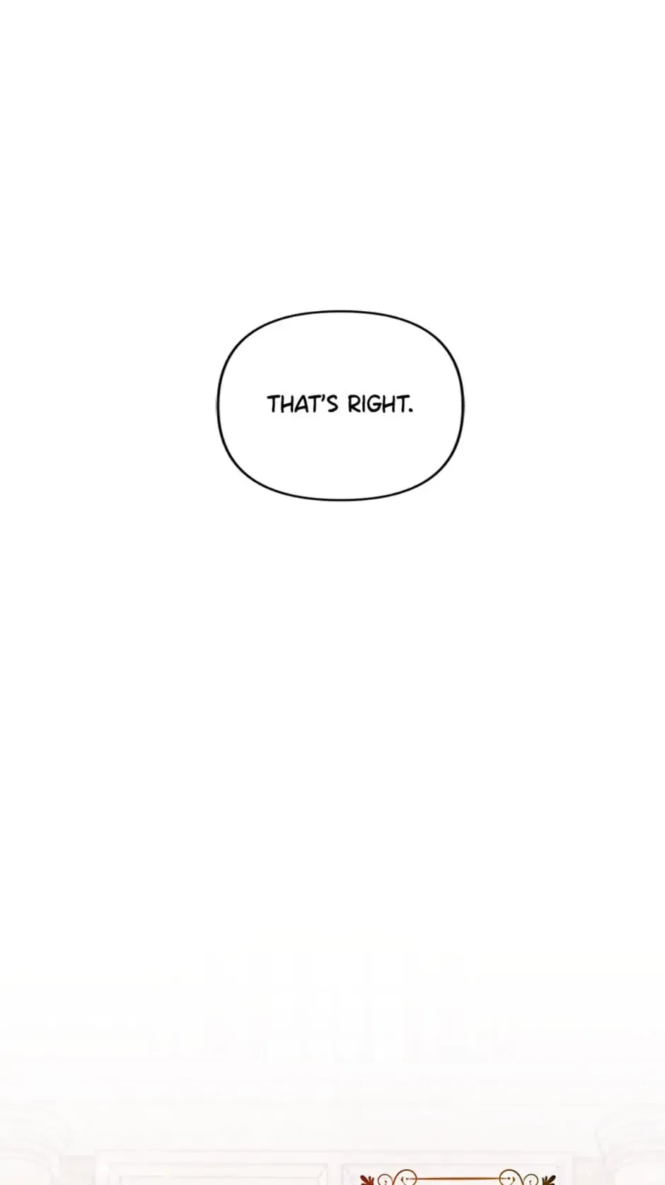 Please Don’t Come To The Villainess’ Stationery Store! Chapter 7 – Page 10