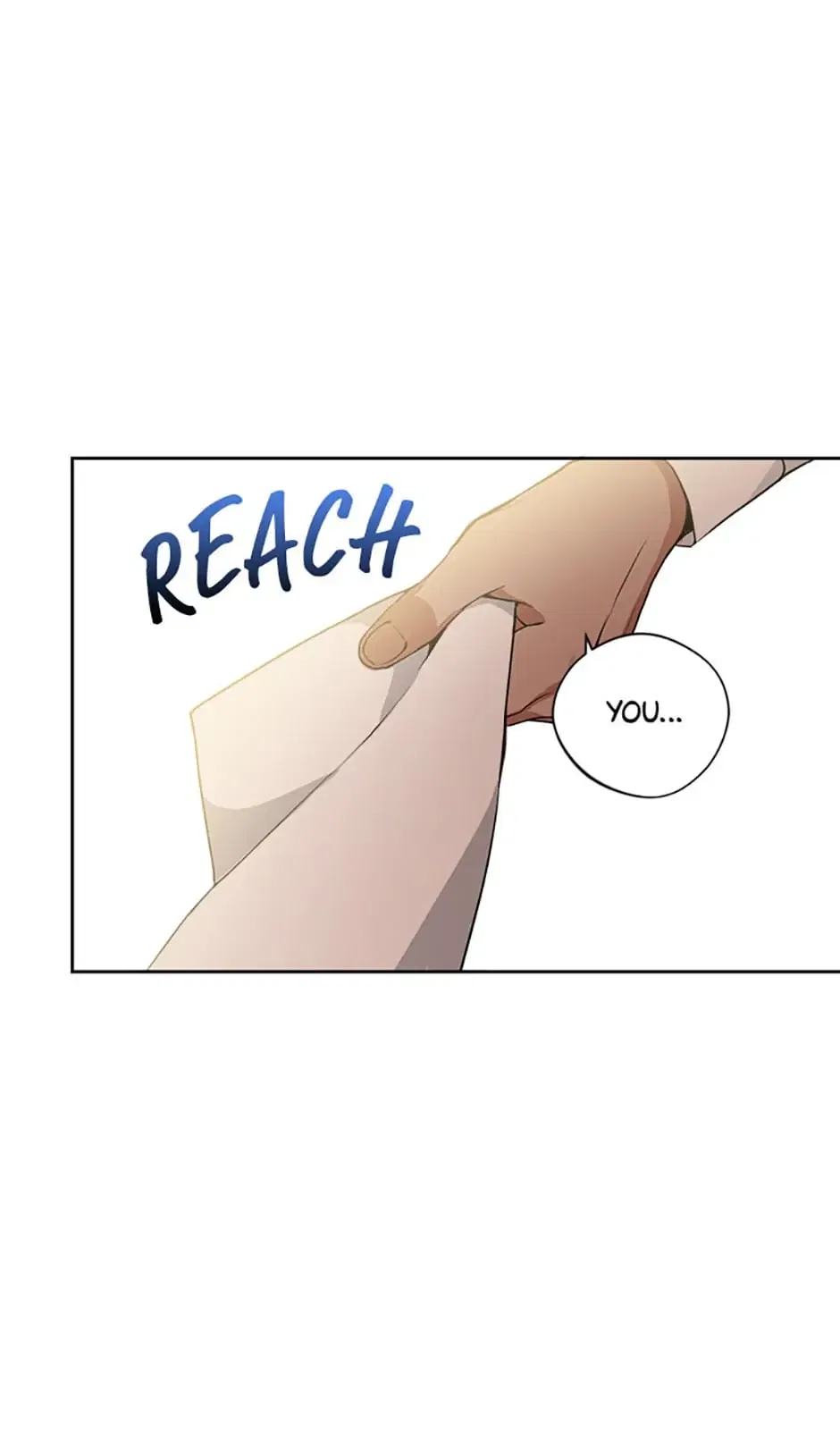 Please Don’t Come To The Villainess’ Stationery Store! Chapter 7 – Page 20