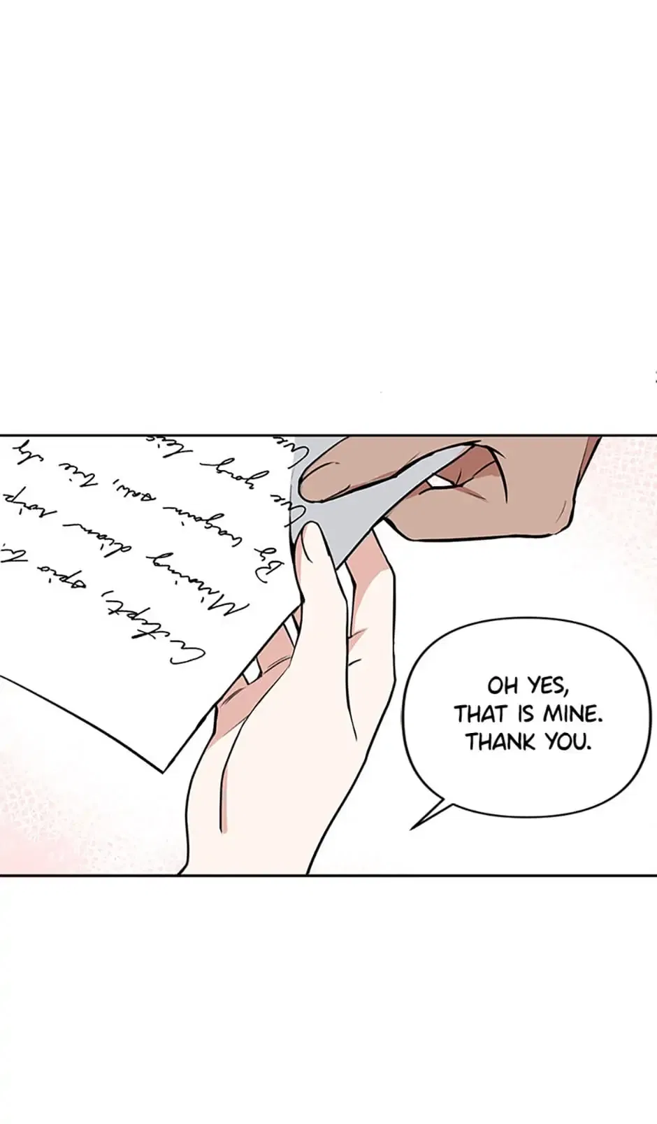Please Don’t Come To The Villainess’ Stationery Store! Chapter 7 – Page 22