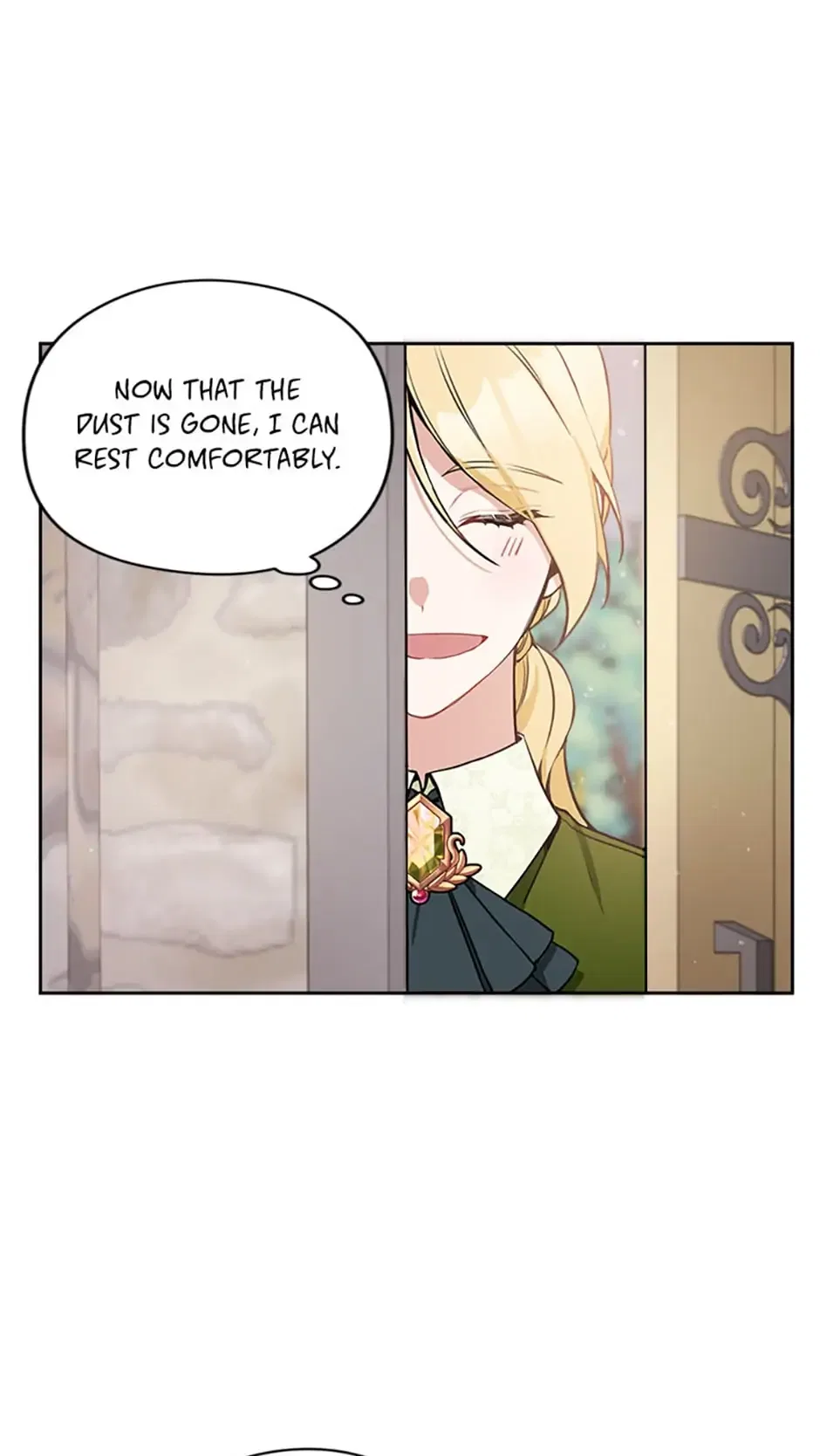 Please Don’t Come To The Villainess’ Stationery Store! Chapter 7 – Page 34