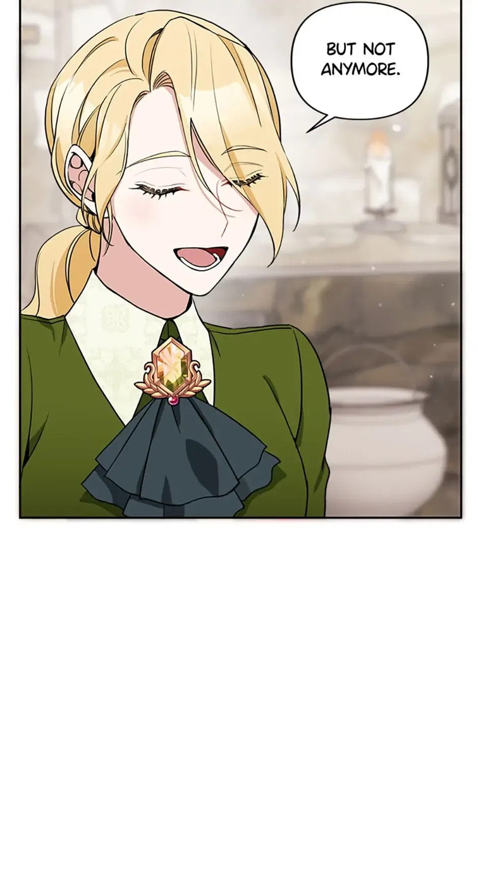 Please Don’t Come To The Villainess’ Stationery Store! Chapter 7 – Page 43