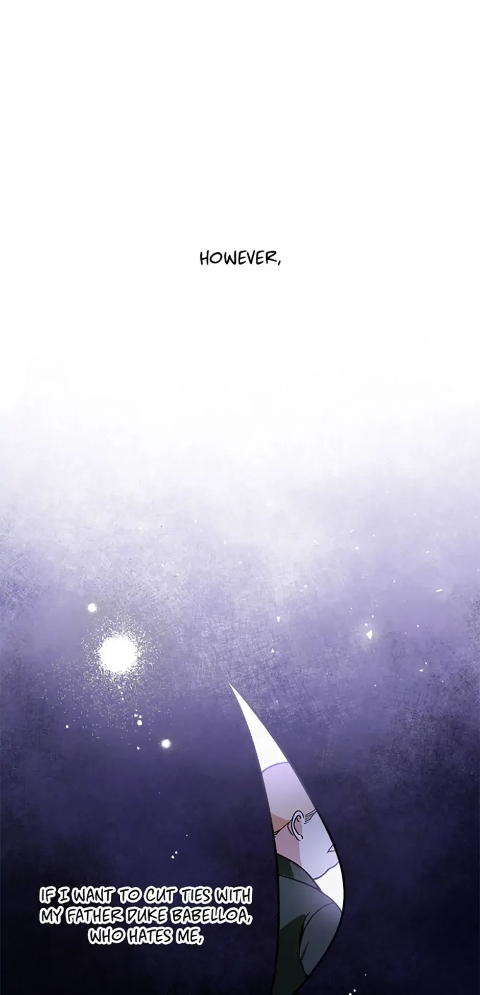 Please Don’t Come To The Villainess’ Stationery Store! Chapter 7 – Page 55