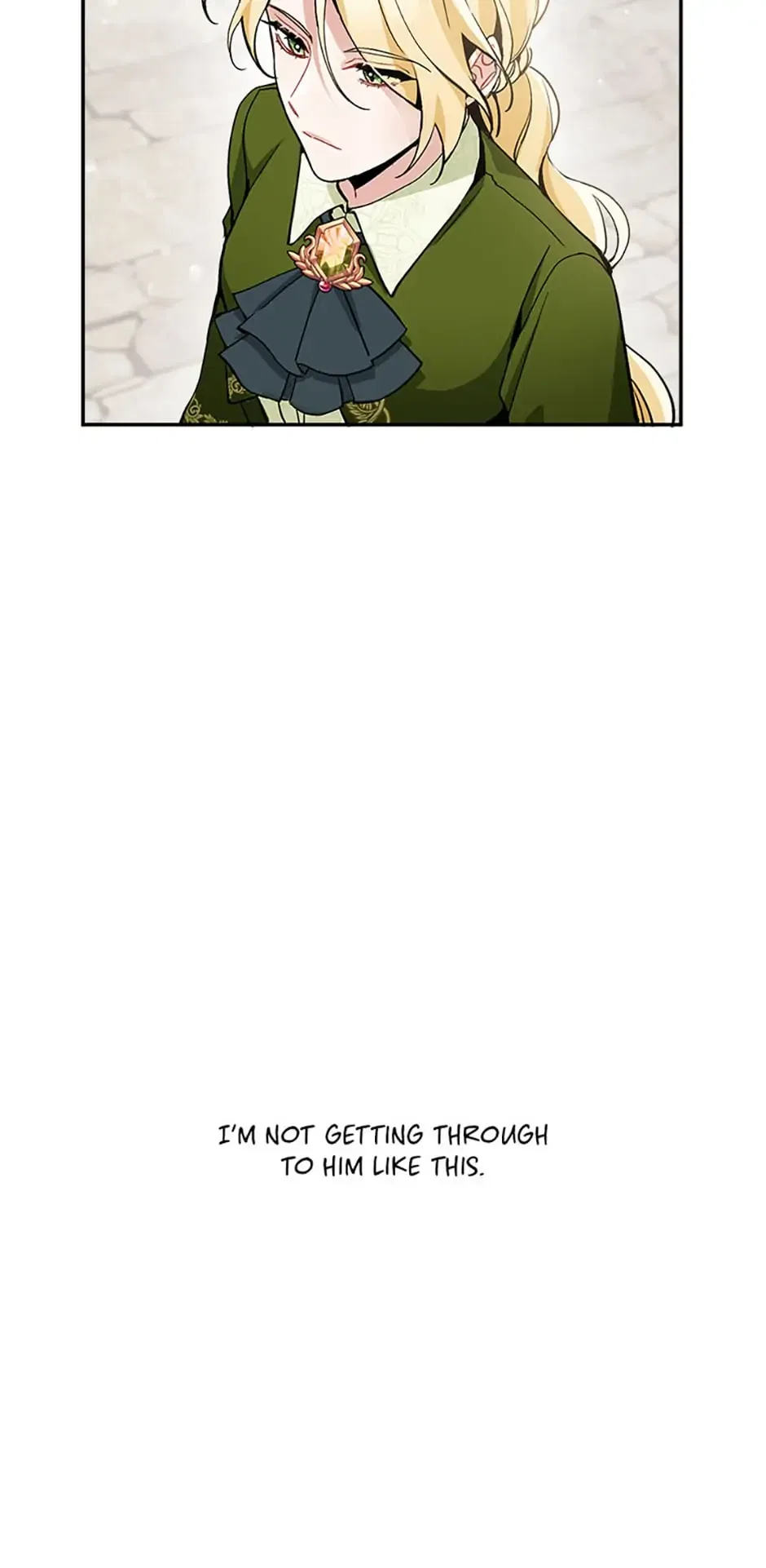 Please Don’t Come To The Villainess’ Stationery Store! Chapter 6 – Page 12