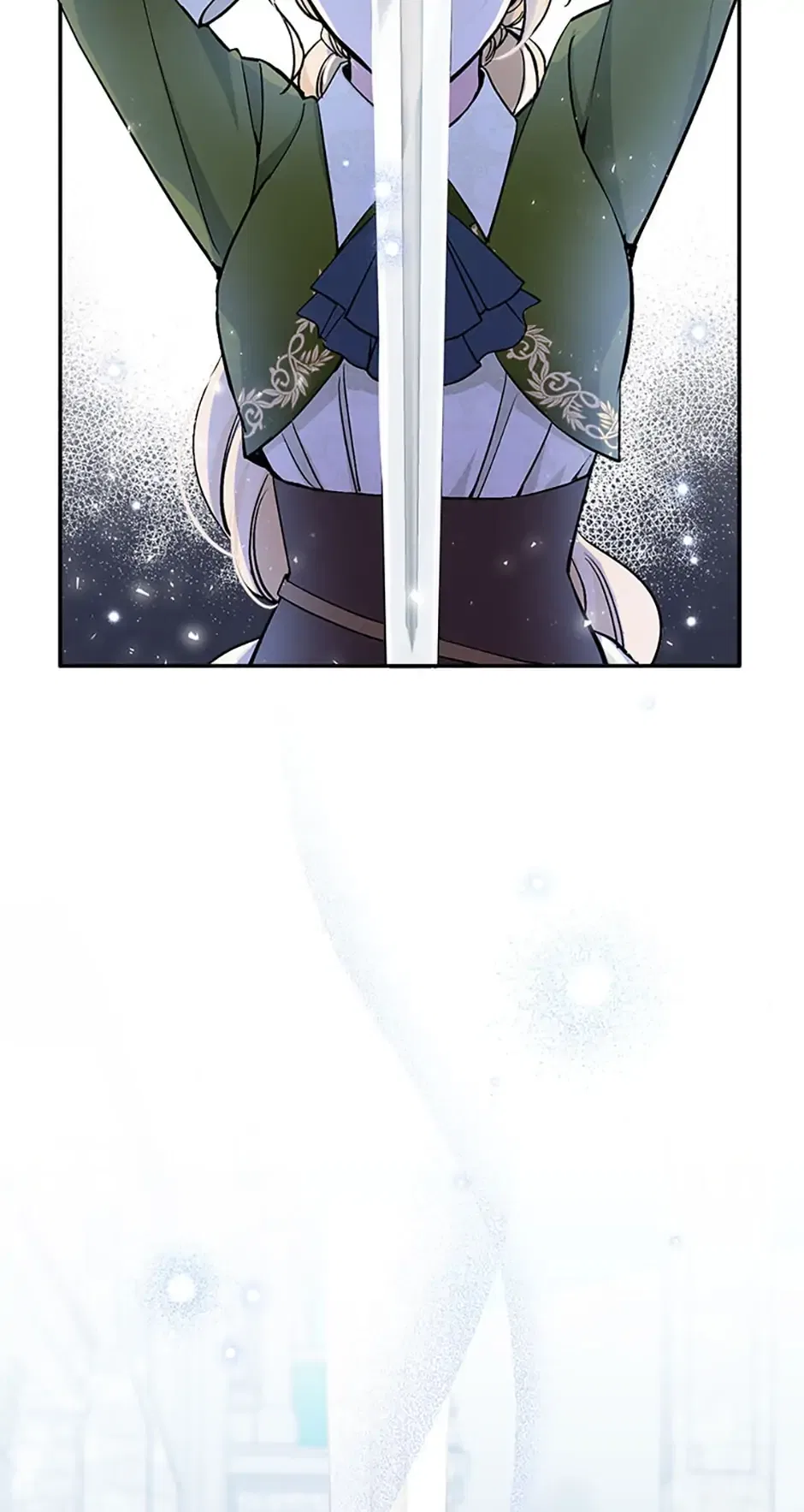 Please Don’t Come To The Villainess’ Stationery Store! Chapter 6 – Page 16