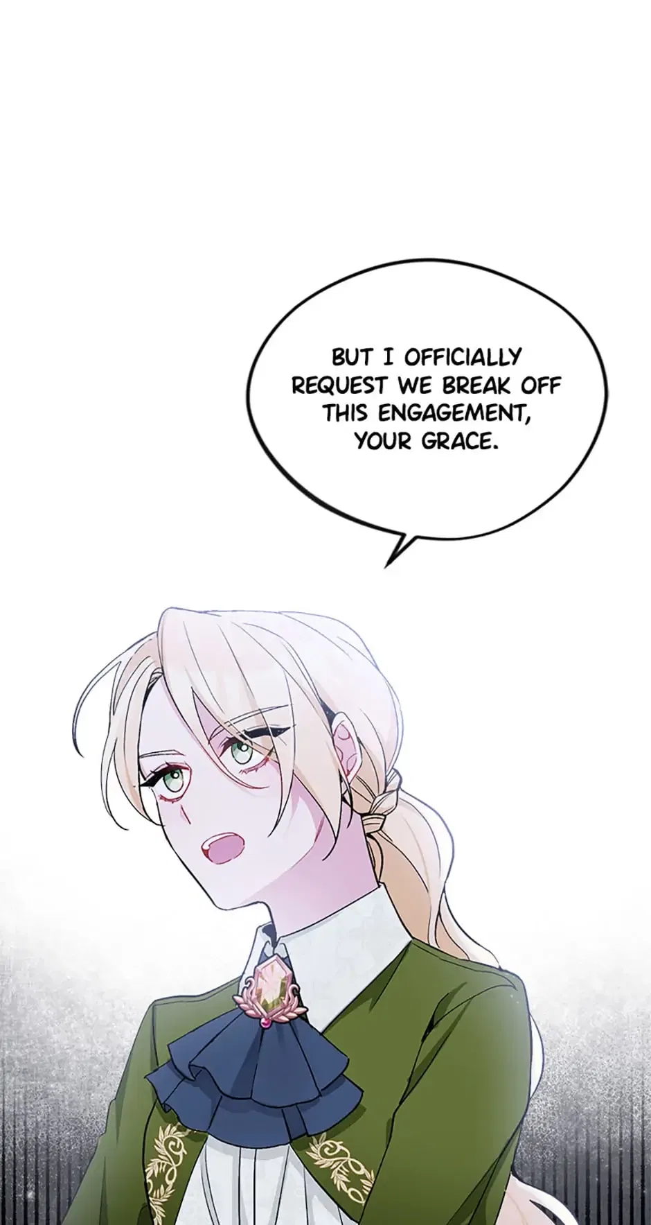 Please Don’t Come To The Villainess’ Stationery Store! Chapter 6 – Page 19