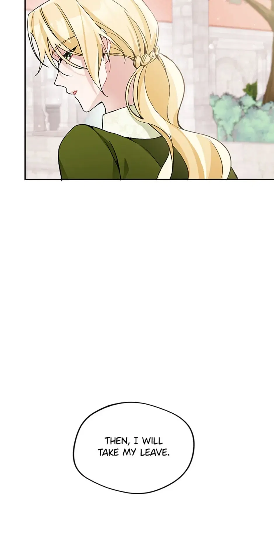Please Don’t Come To The Villainess’ Stationery Store! Chapter 6 – Page 22