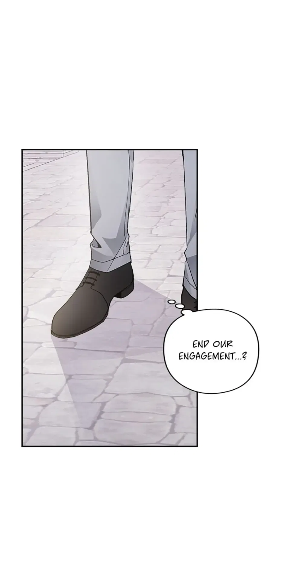 Please Don’t Come To The Villainess’ Stationery Store! Chapter 6 – Page 27