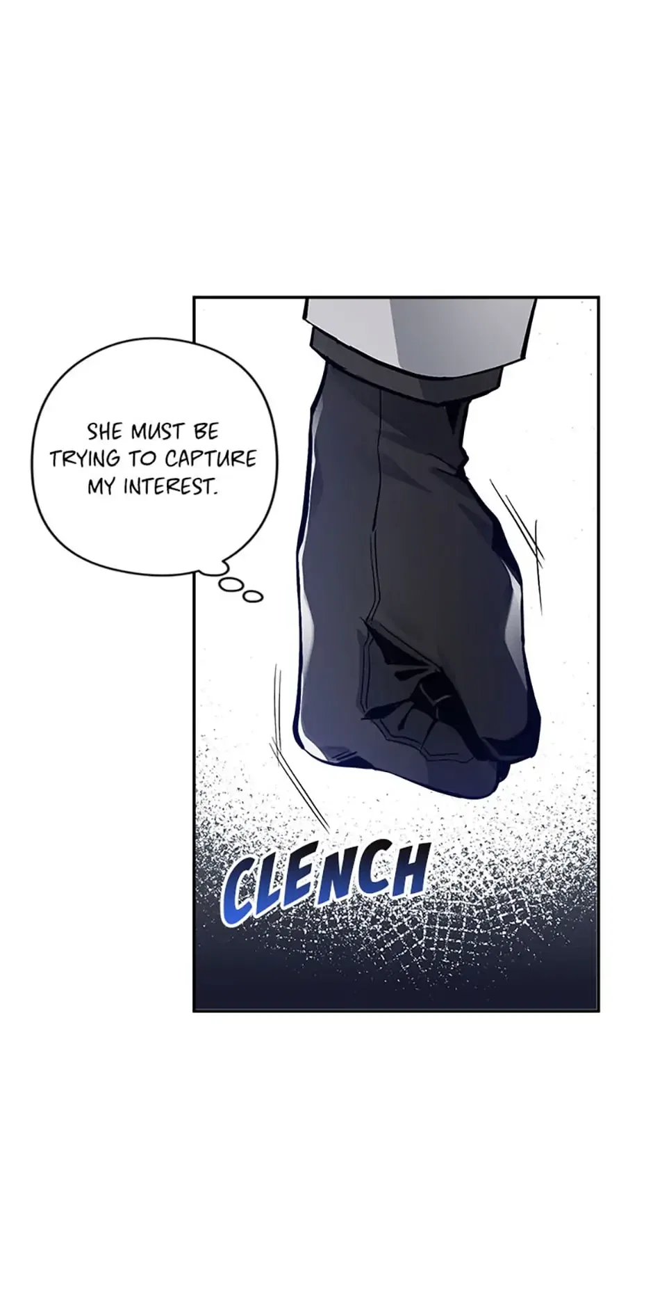 Please Don’t Come To The Villainess’ Stationery Store! Chapter 6 – Page 28