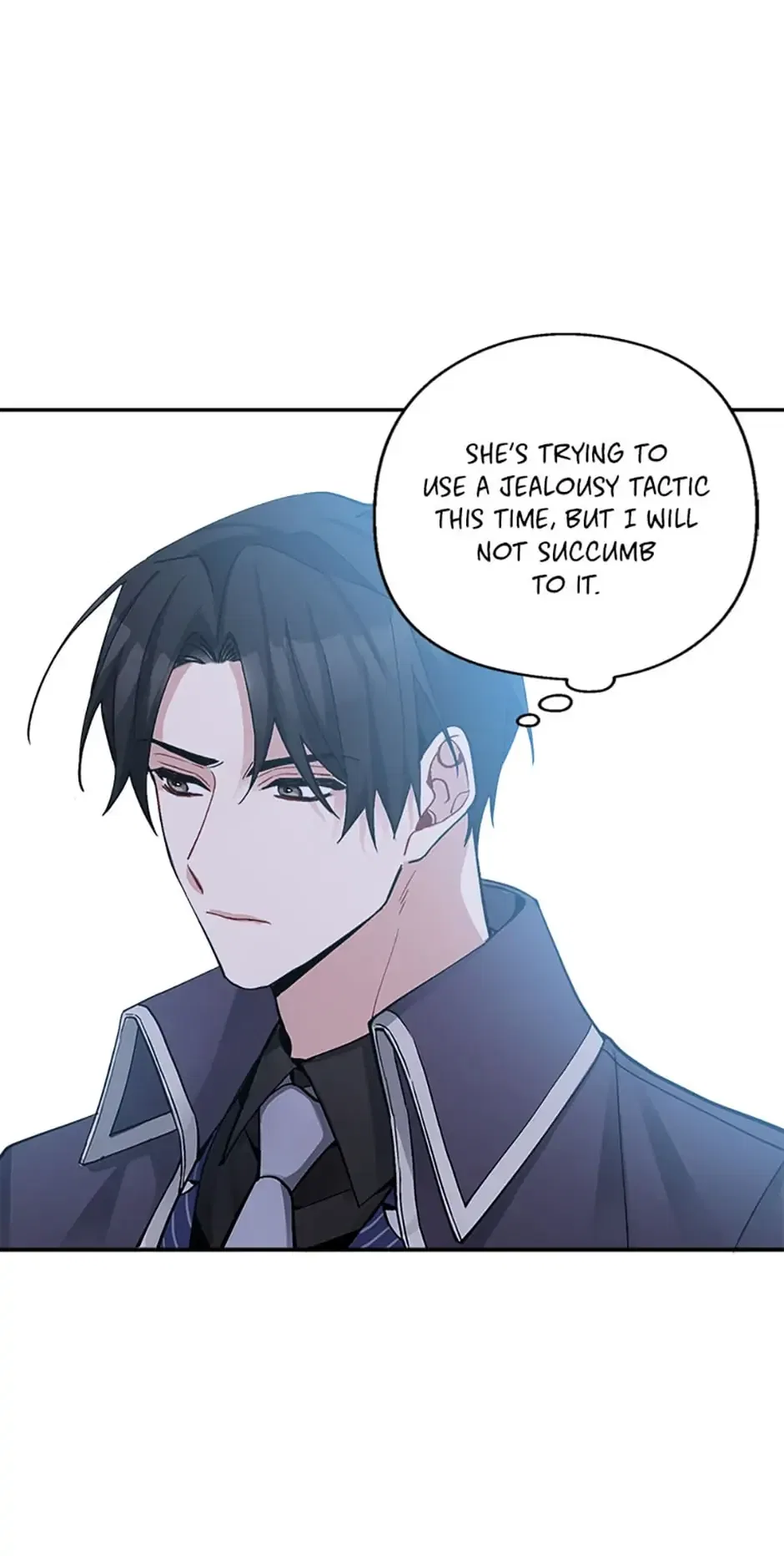 Please Don’t Come To The Villainess’ Stationery Store! Chapter 6 – Page 29