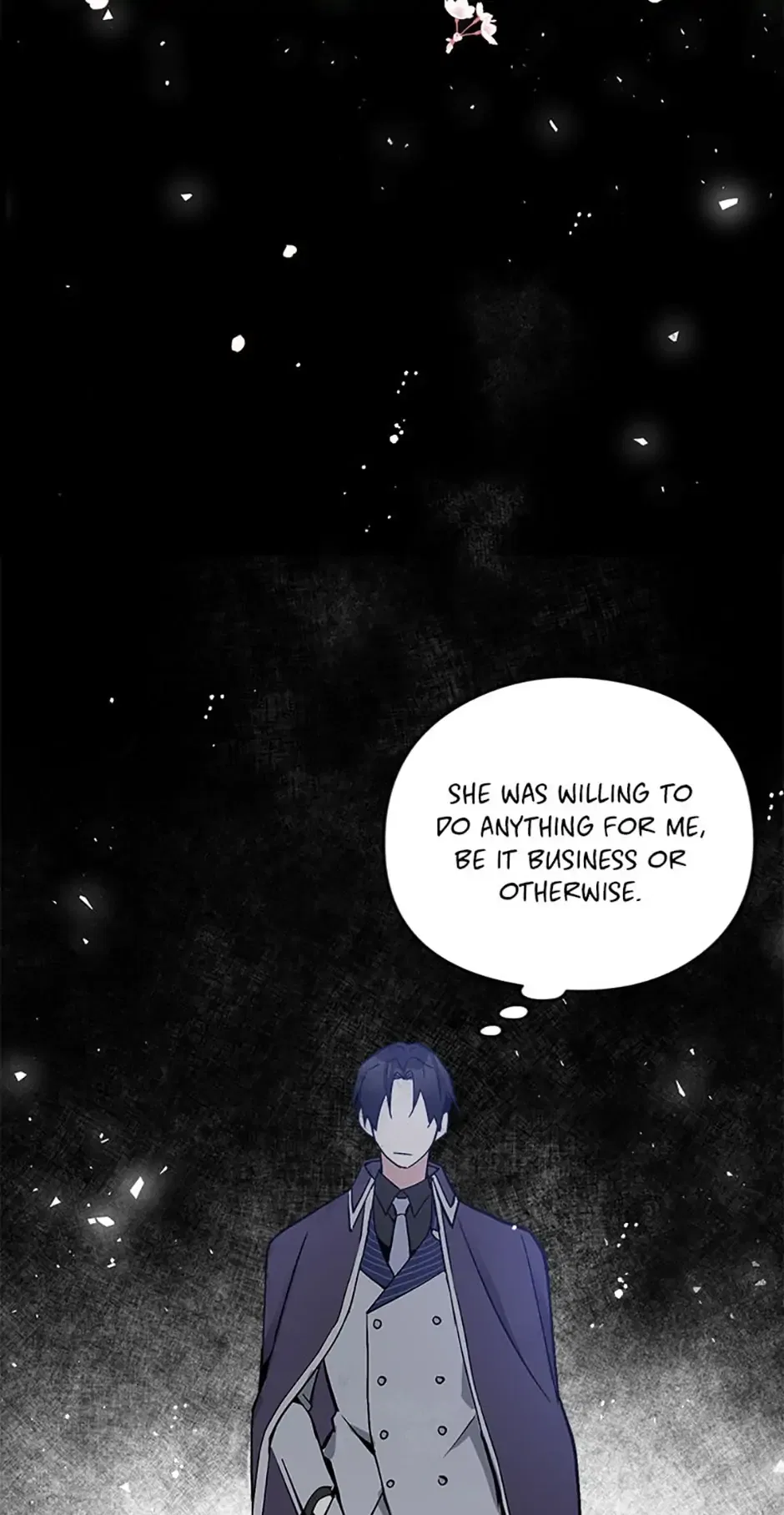 Please Don’t Come To The Villainess’ Stationery Store! Chapter 6 – Page 32