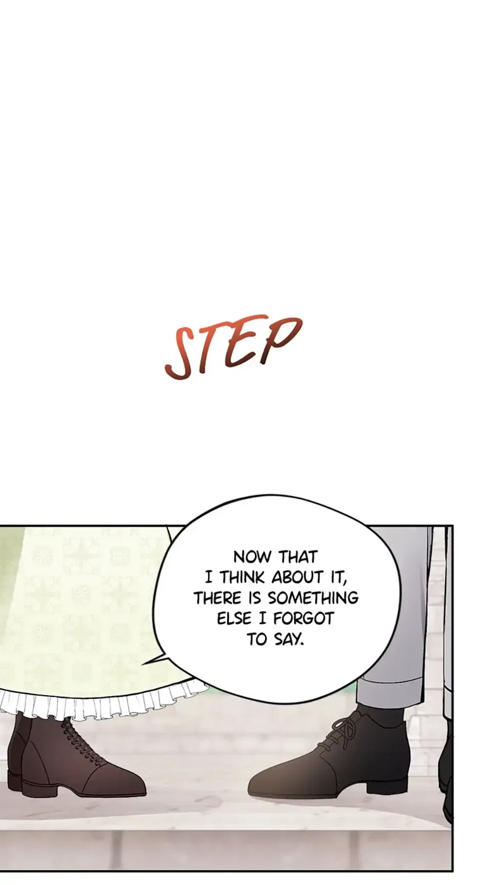 Please Don’t Come To The Villainess’ Stationery Store! Chapter 6 – Page 39