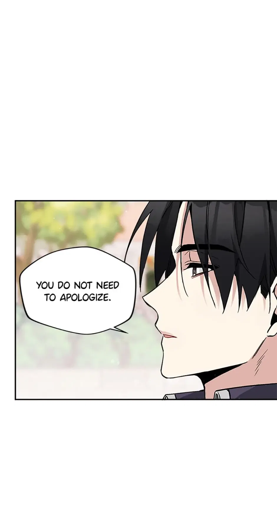 Please Don’t Come To The Villainess’ Stationery Store! Chapter 6 – Page 40