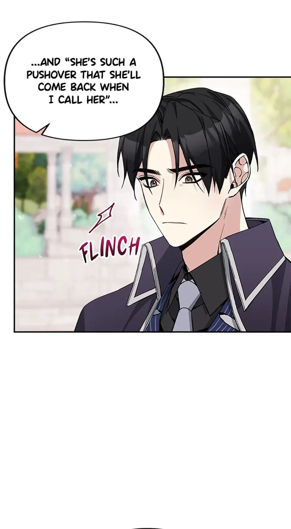 Please Don’t Come To The Villainess’ Stationery Store! Chapter 6 – Page 46