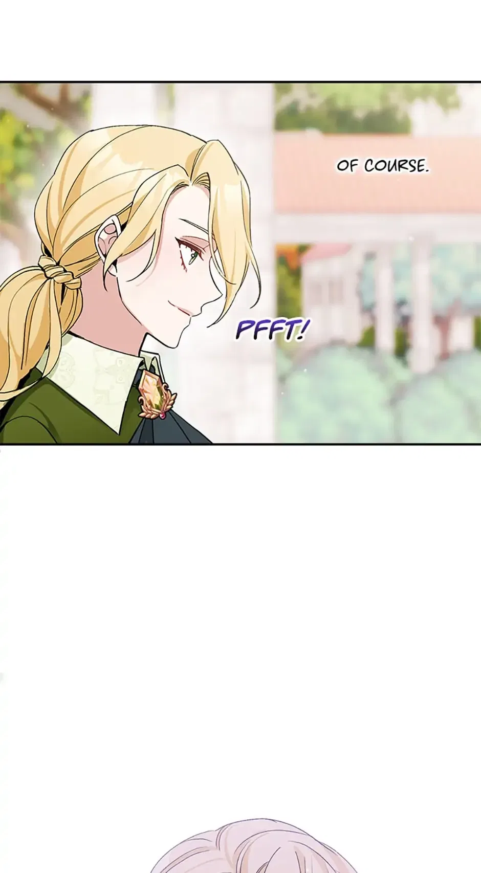 Please Don’t Come To The Villainess’ Stationery Store! Chapter 6 – Page 48
