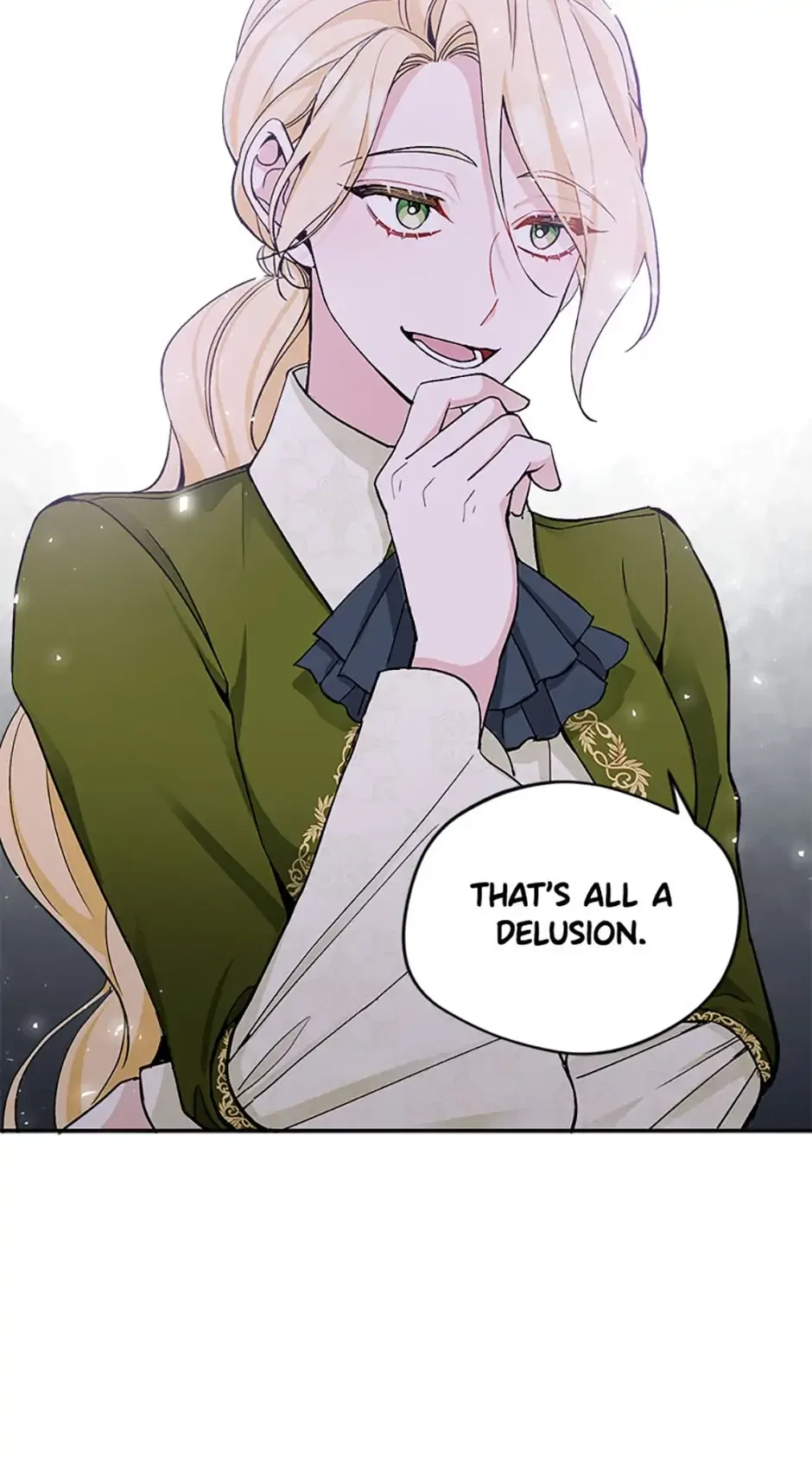 Please Don’t Come To The Villainess’ Stationery Store! Chapter 6 – Page 49