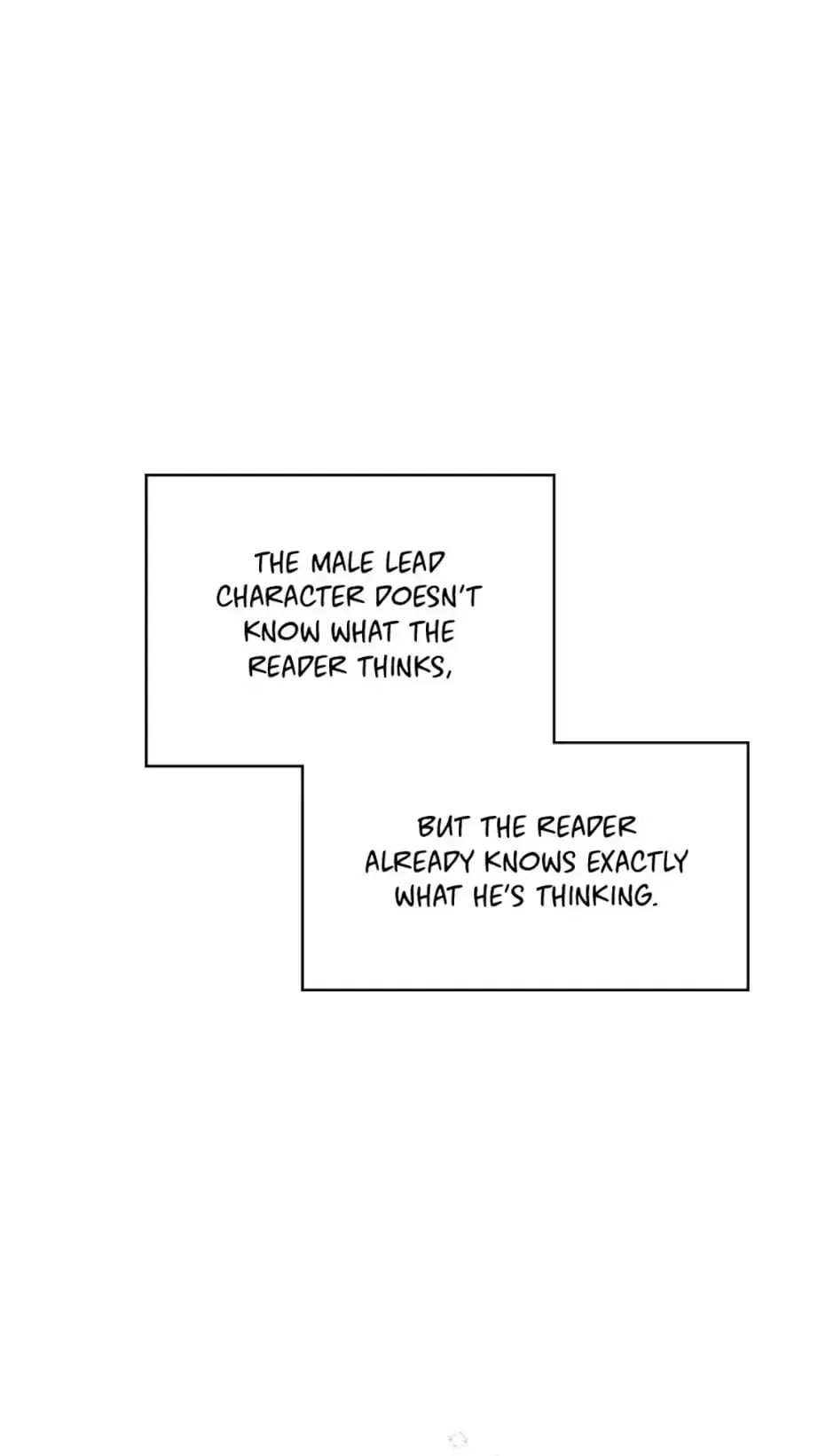 Please Don’t Come To The Villainess’ Stationery Store! Chapter 6 – Page 50