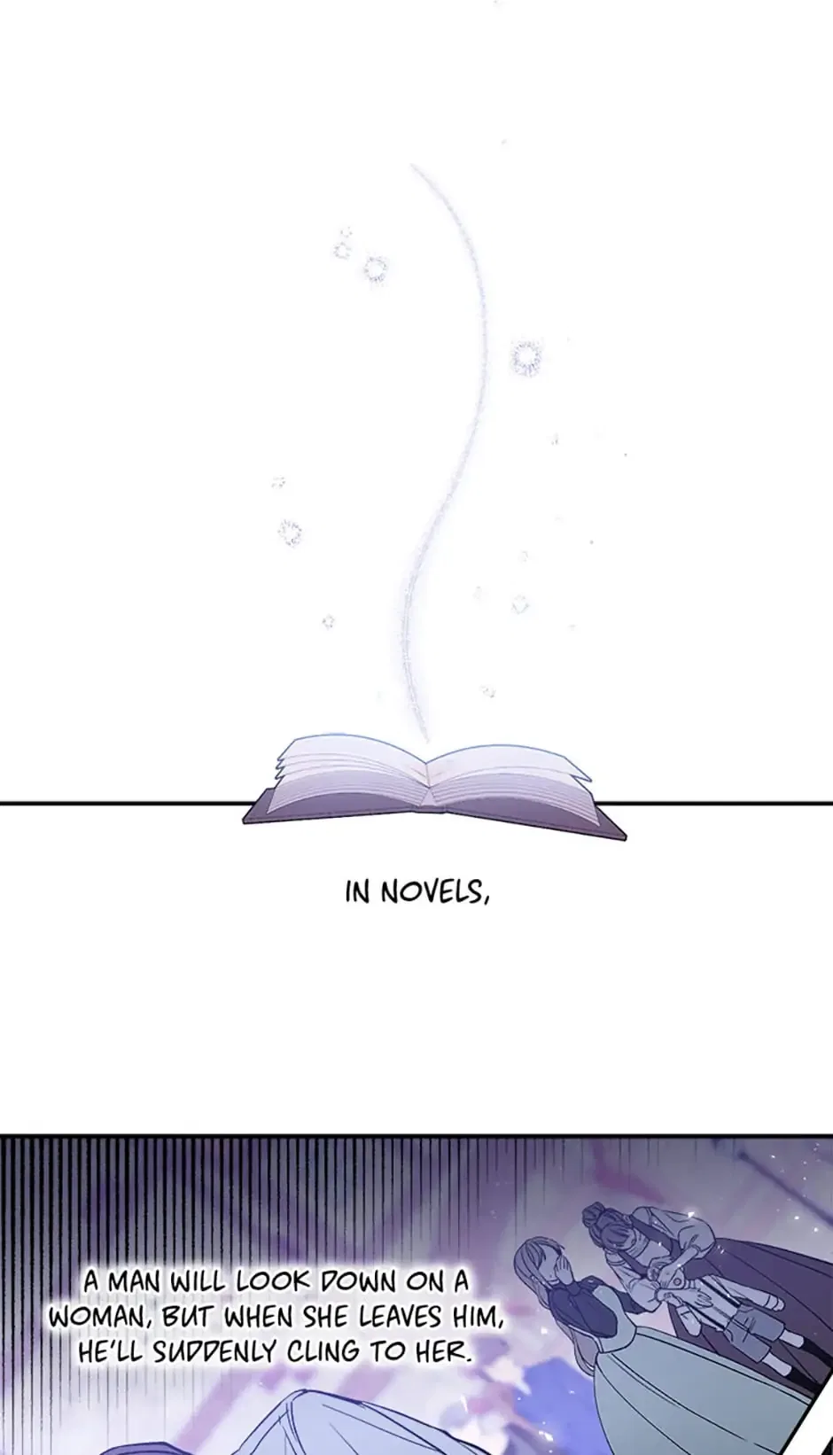Please Don’t Come To The Villainess’ Stationery Store! Chapter 6 – Page 51