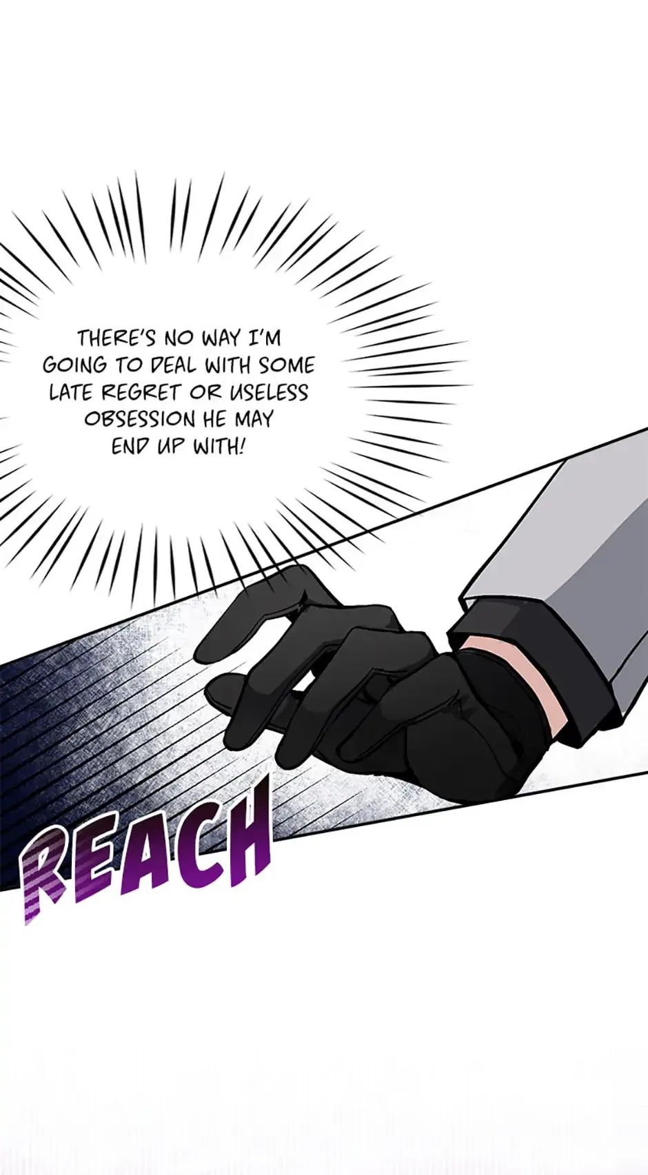 Please Don’t Come To The Villainess’ Stationery Store! Chapter 6 – Page 55