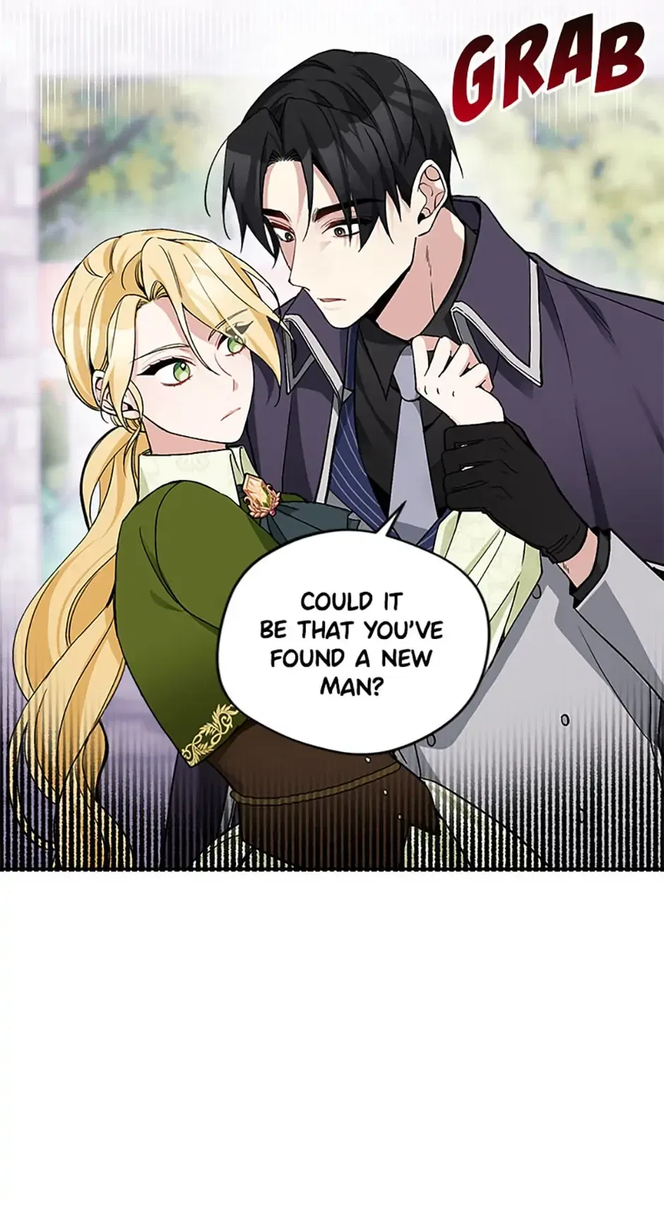 Please Don’t Come To The Villainess’ Stationery Store! Chapter 6 – Page 56
