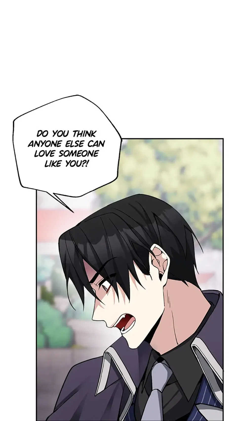 Please Don’t Come To The Villainess’ Stationery Store! Chapter 6 – Page 58