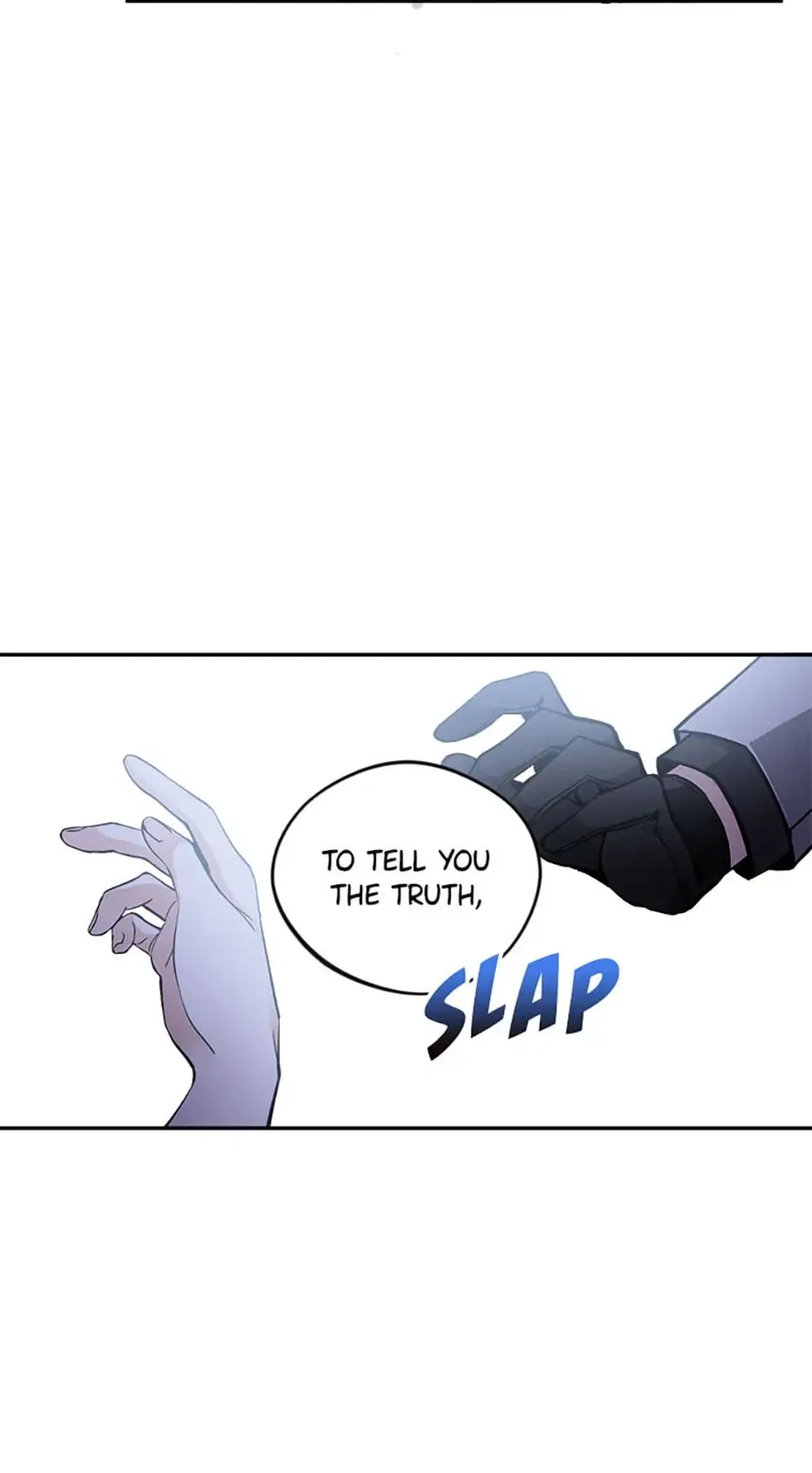Please Don’t Come To The Villainess’ Stationery Store! Chapter 6 – Page 59