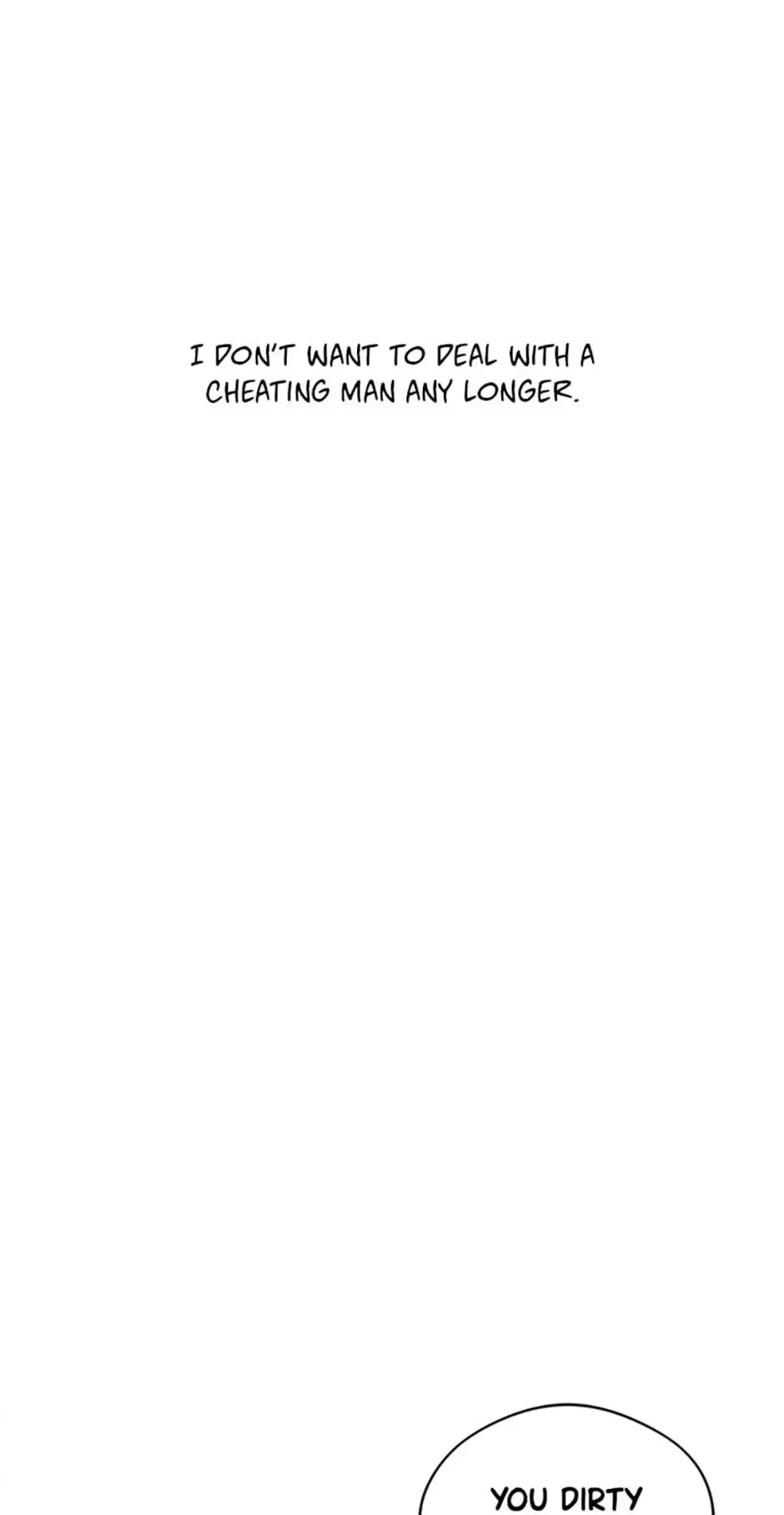Please Don’t Come To The Villainess’ Stationery Store! Chapter 6 – Page 64