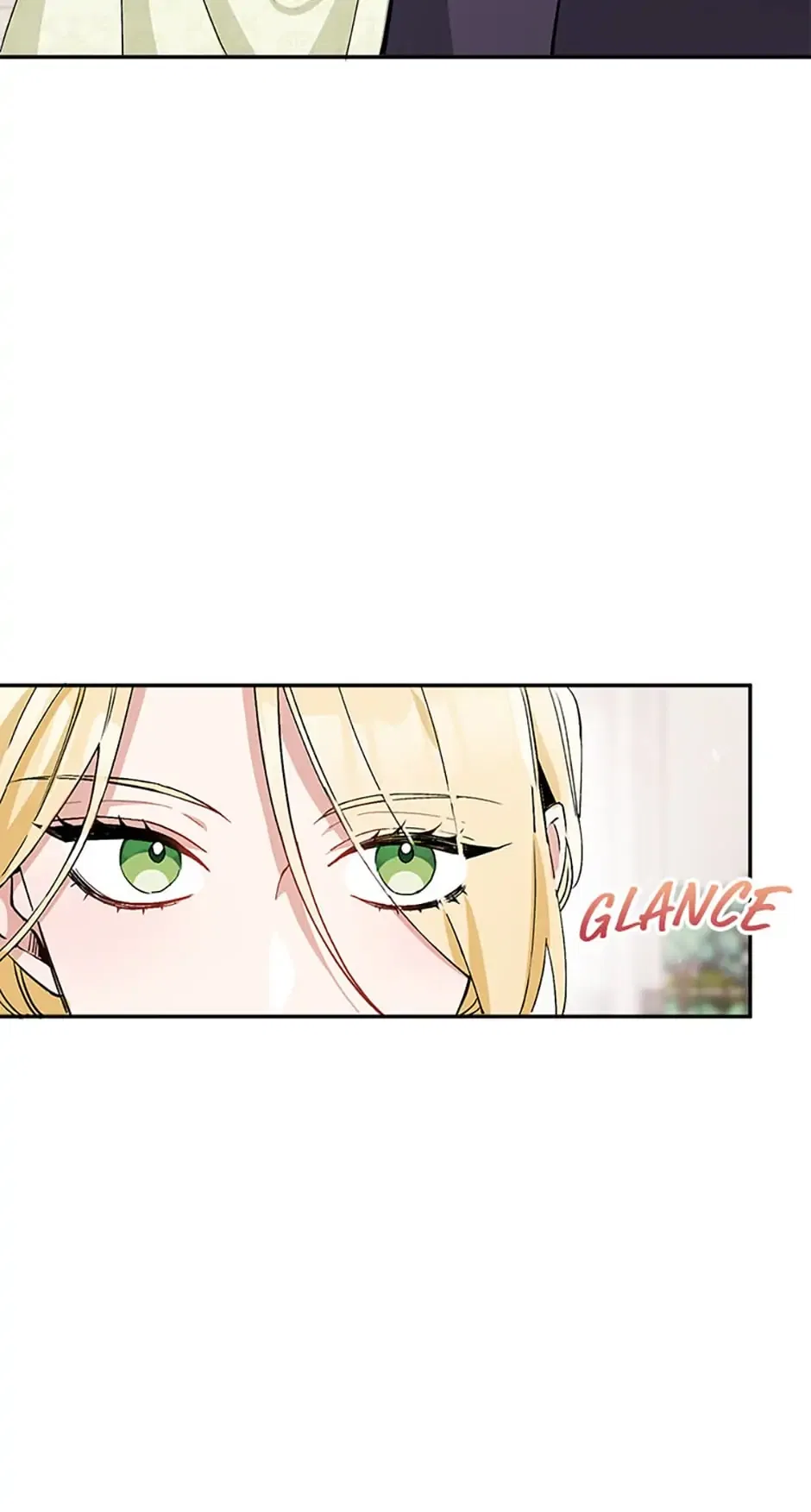 Please Don’t Come To The Villainess’ Stationery Store! Chapter 5 – Page 3