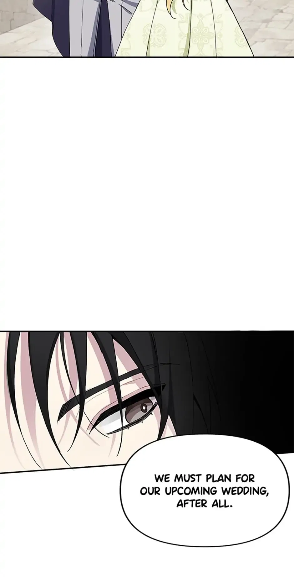 Please Don’t Come To The Villainess’ Stationery Store! Chapter 5 – Page 10