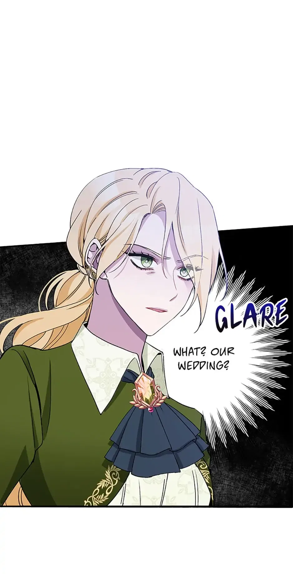 Please Don’t Come To The Villainess’ Stationery Store! Chapter 5 – Page 11
