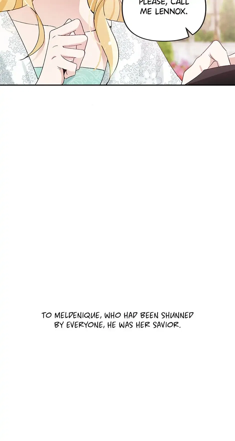 Please Don’t Come To The Villainess’ Stationery Store! Chapter 5 – Page 17