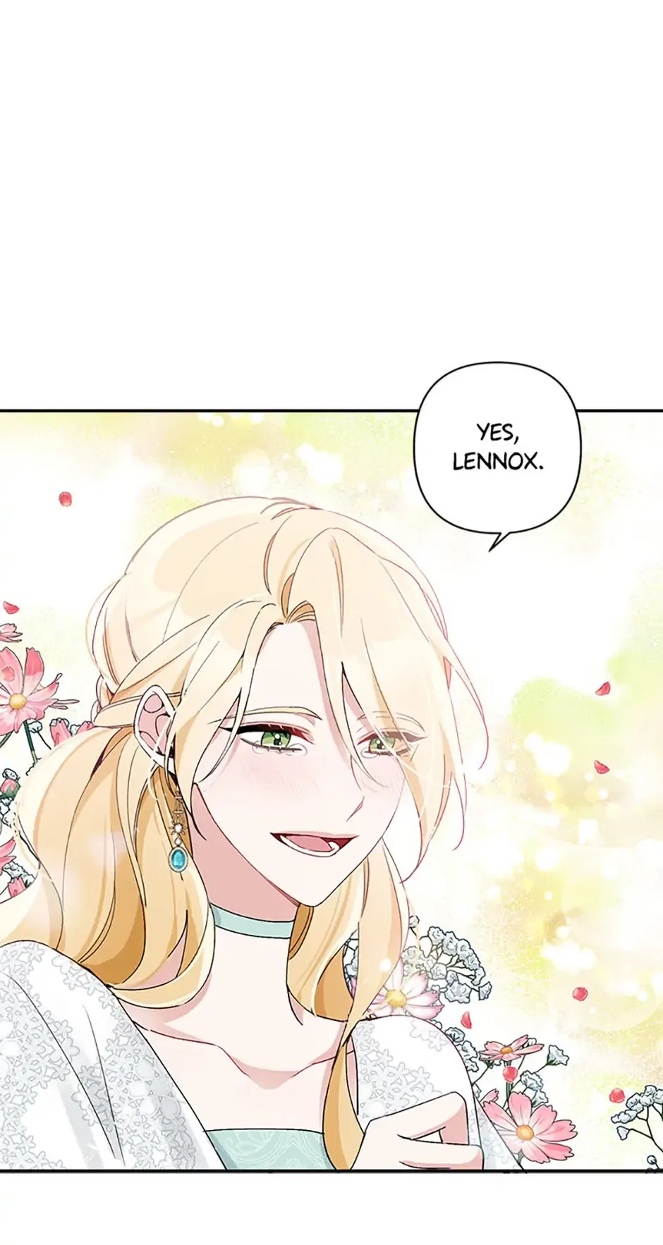 Please Don’t Come To The Villainess’ Stationery Store! Chapter 5 – Page 18