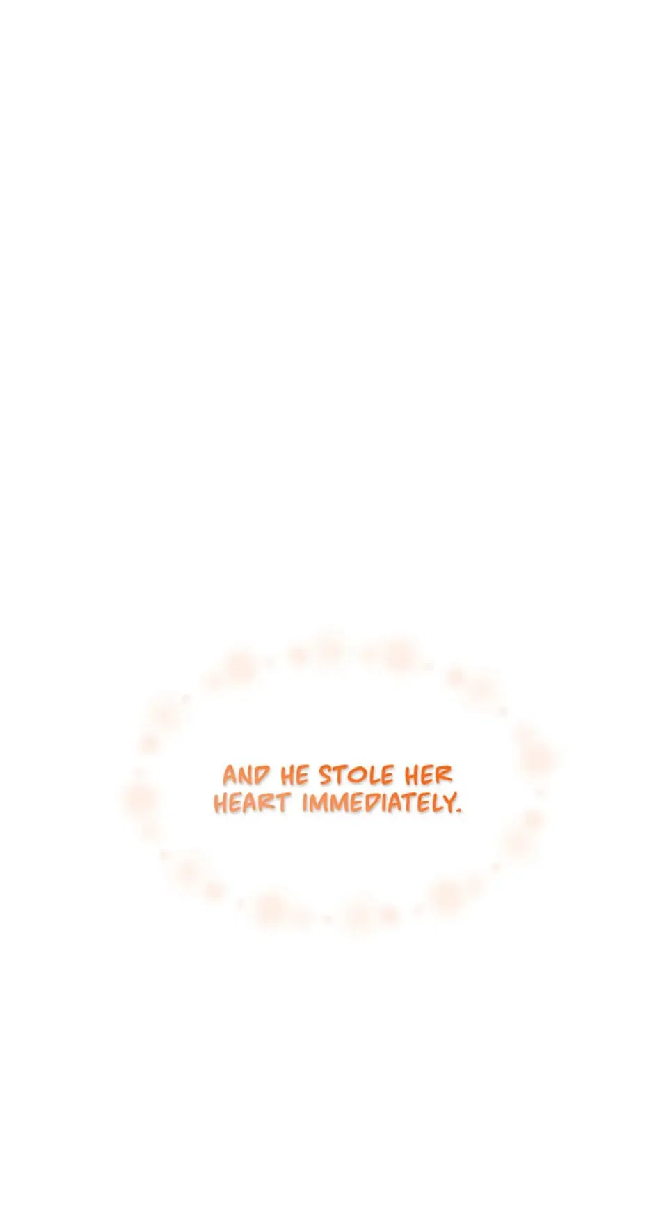 Please Don’t Come To The Villainess’ Stationery Store! Chapter 5 – Page 19