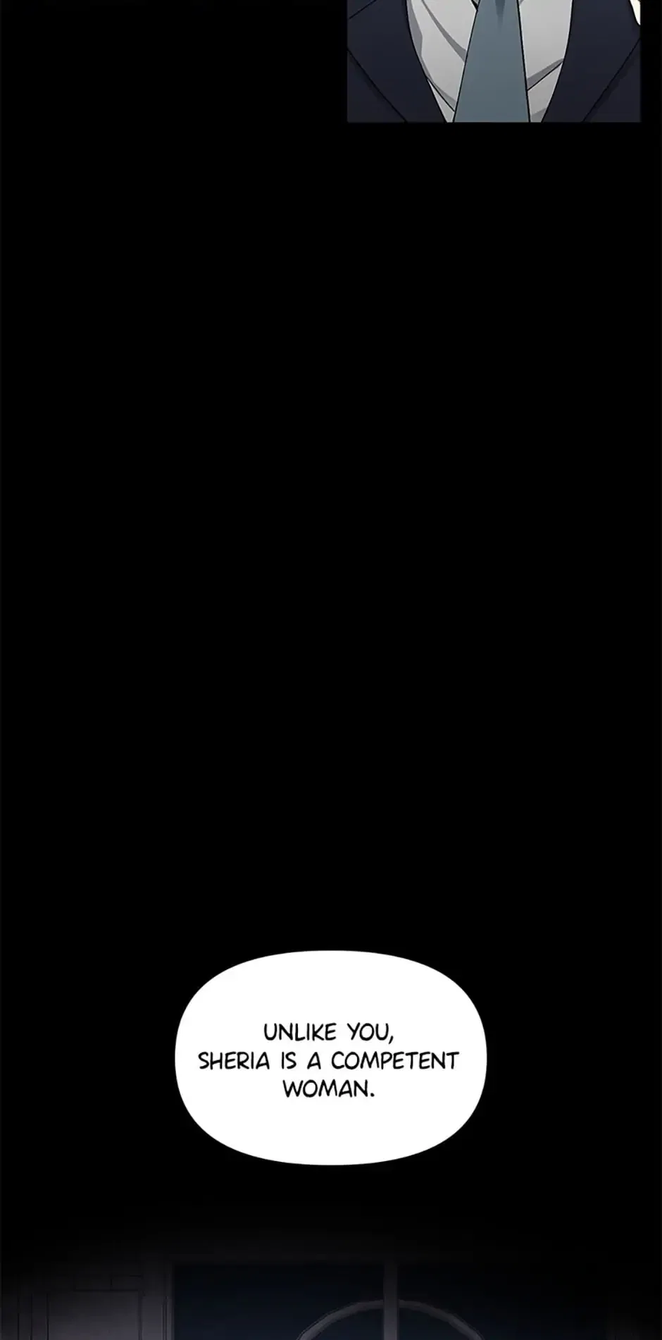 Please Don’t Come To The Villainess’ Stationery Store! Chapter 5 – Page 26