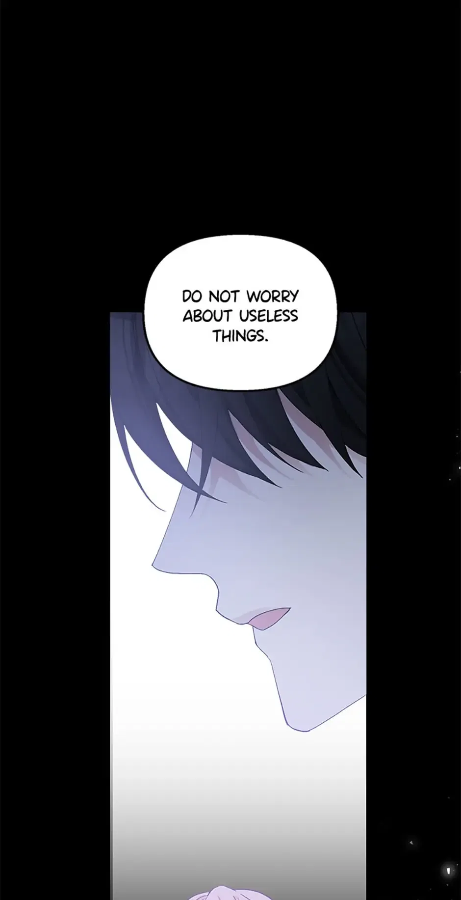 Please Don’t Come To The Villainess’ Stationery Store! Chapter 5 – Page 44