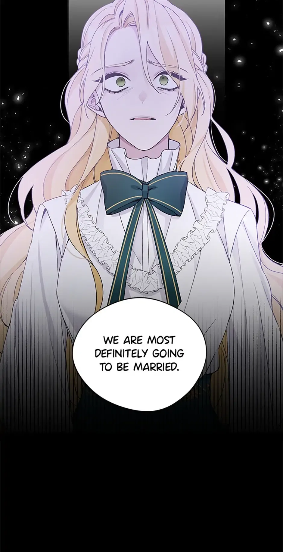 Please Don’t Come To The Villainess’ Stationery Store! Chapter 5 – Page 45