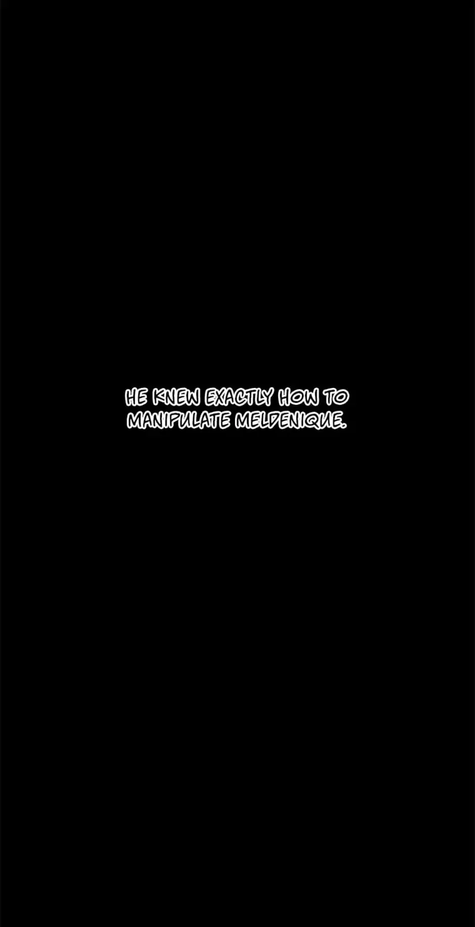Please Don’t Come To The Villainess’ Stationery Store! Chapter 5 – Page 46