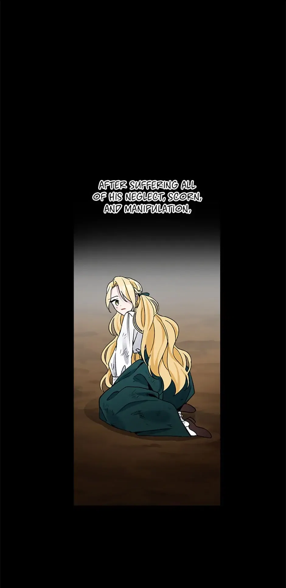 Please Don’t Come To The Villainess’ Stationery Store! Chapter 5 – Page 50