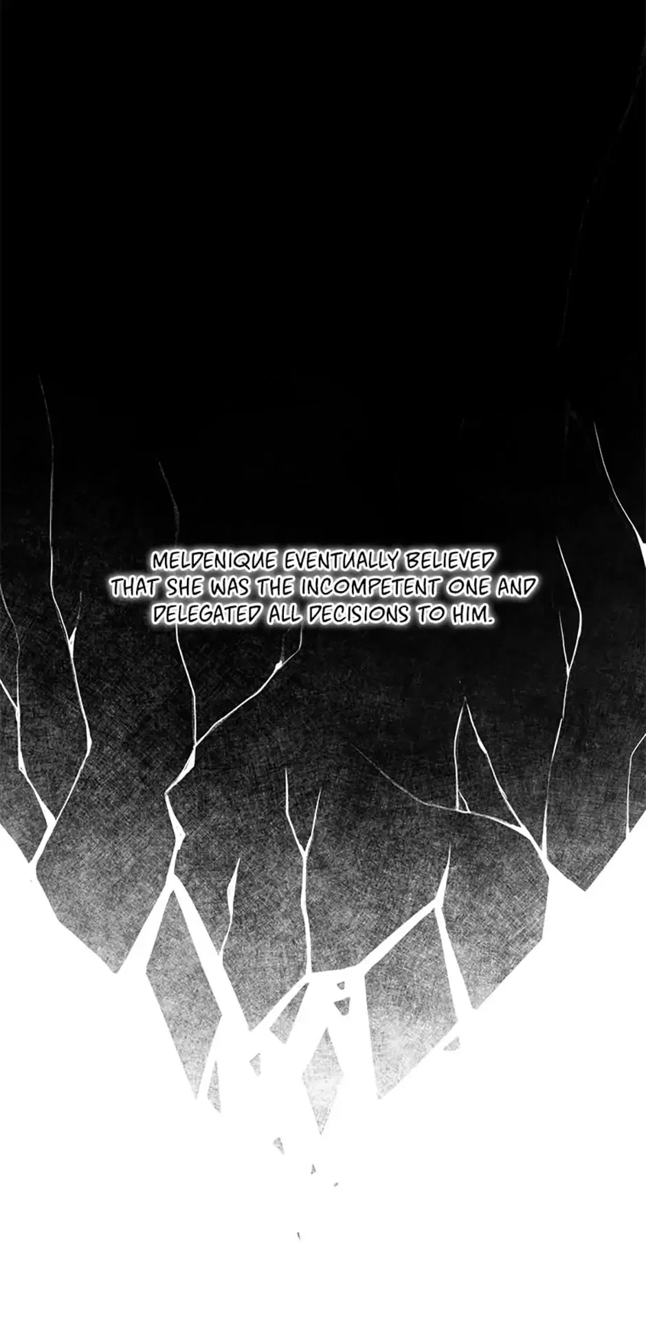 Please Don’t Come To The Villainess’ Stationery Store! Chapter 5 – Page 51