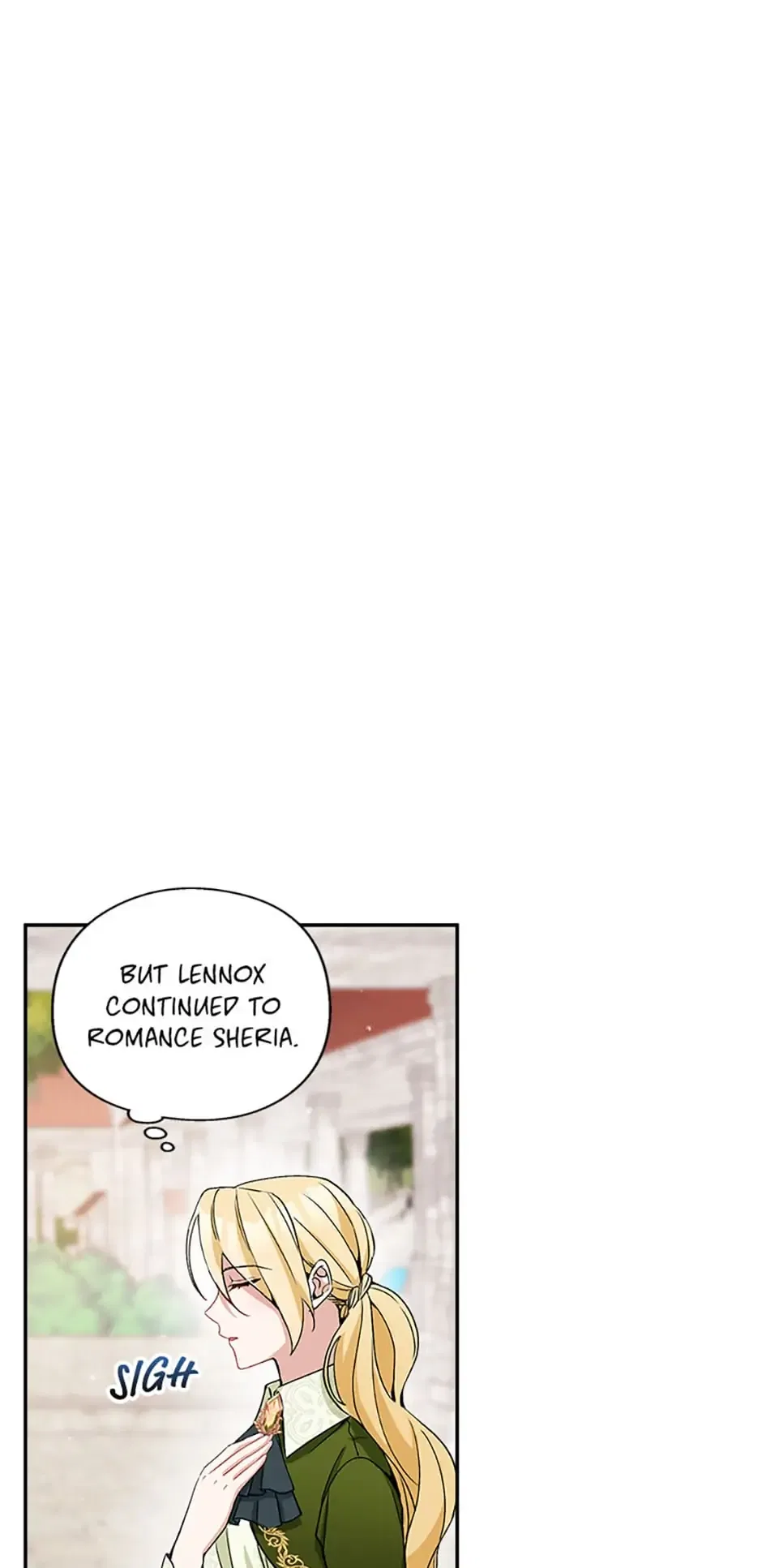 Please Don’t Come To The Villainess’ Stationery Store! Chapter 5 – Page 52