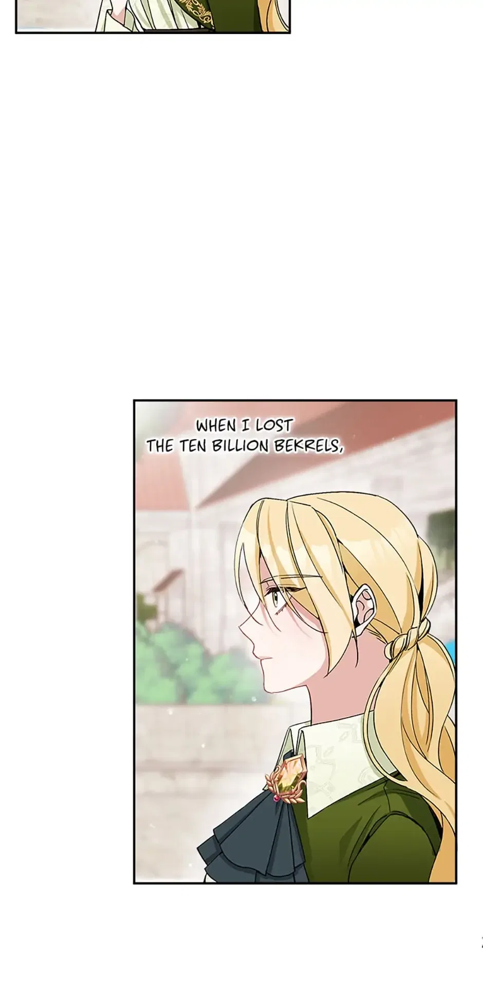 Please Don’t Come To The Villainess’ Stationery Store! Chapter 5 – Page 53